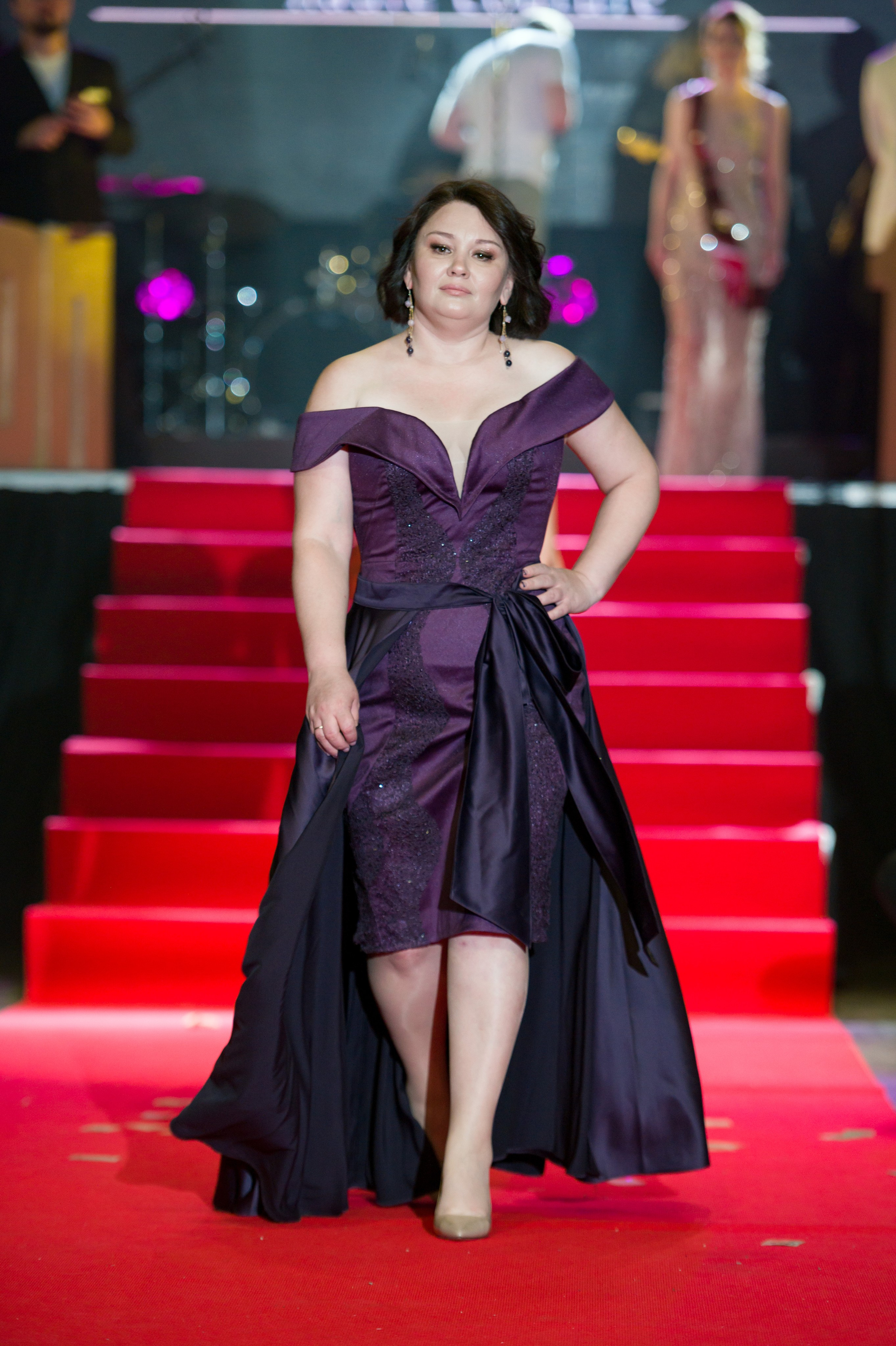 ТОП100 УРФО. Фотограф Зырянова Яна, Снежинск, Екатеринбург, Челябинск