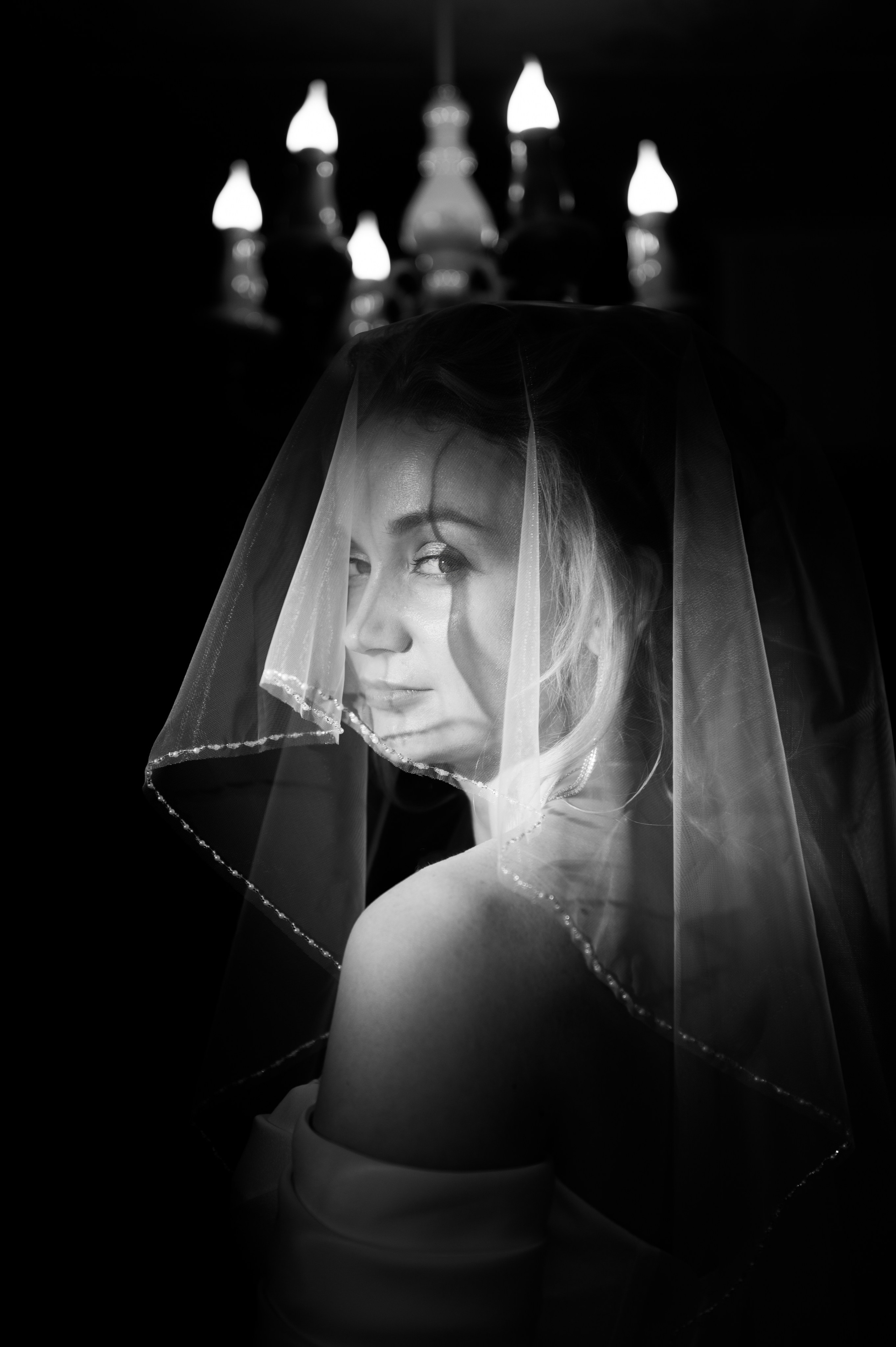 Ч/б фотосъемка. Фотограф Зырянова Яна, Снежинск, Екатеринбург, Челябинск