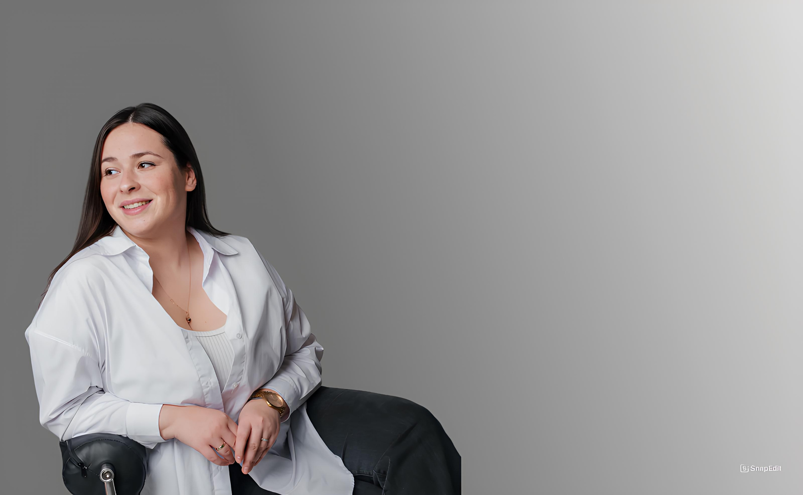 Отзывы на фотографа