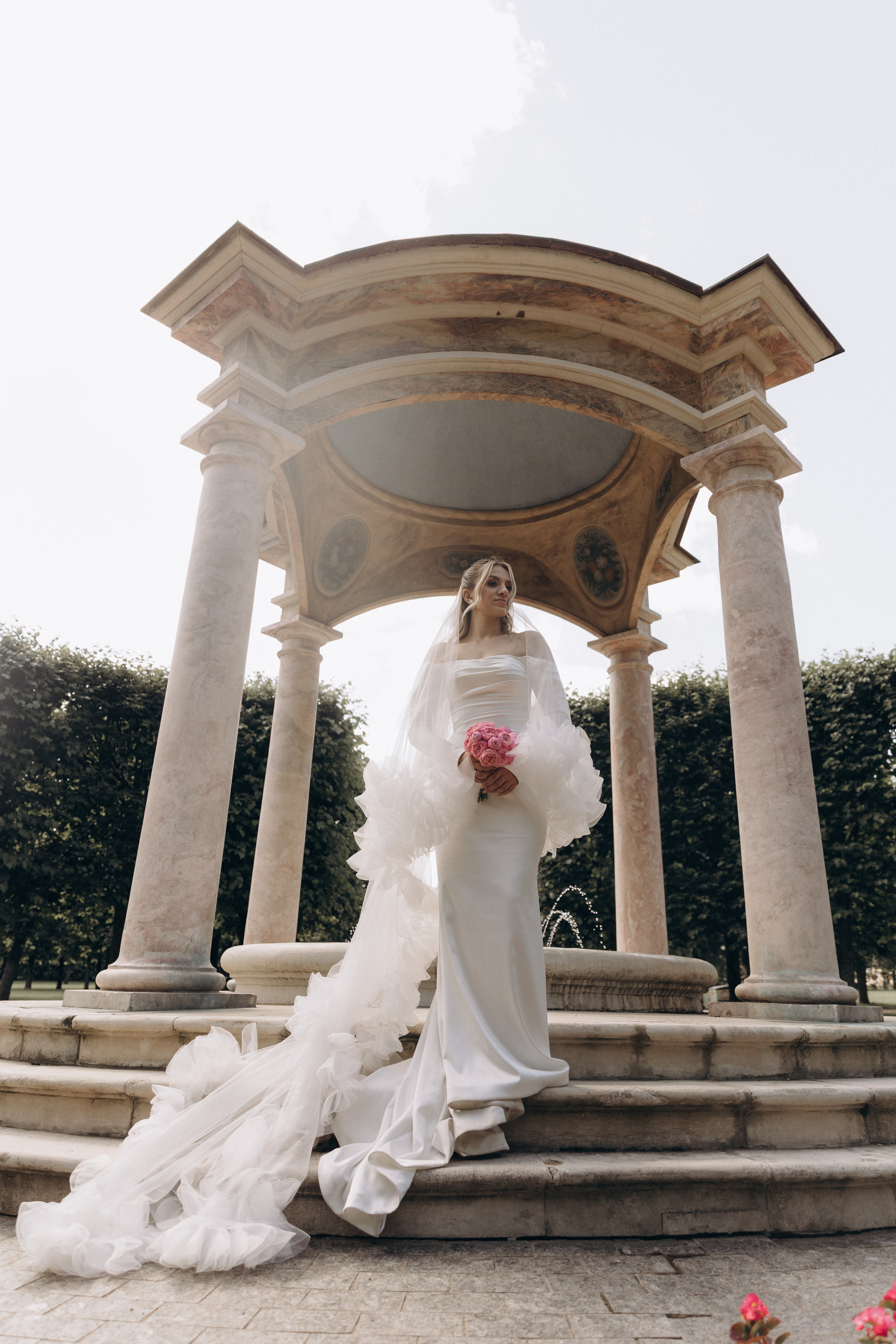 Свадьбы. Свадебный фотограф Волгоград | Тарасова Светлана