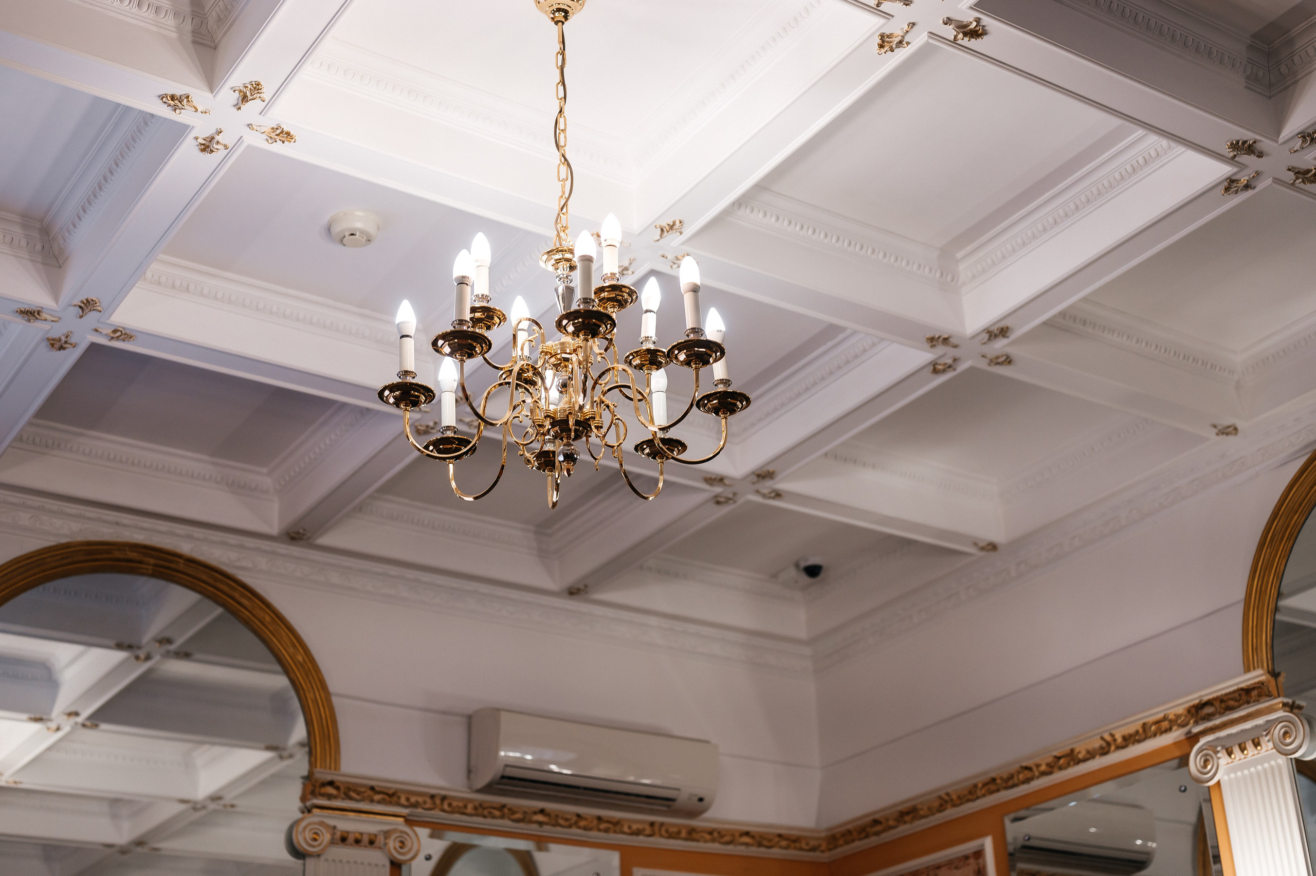 Какой ЗАГС выбрать?. Свадебный видеограф в Москве Никонова Анна