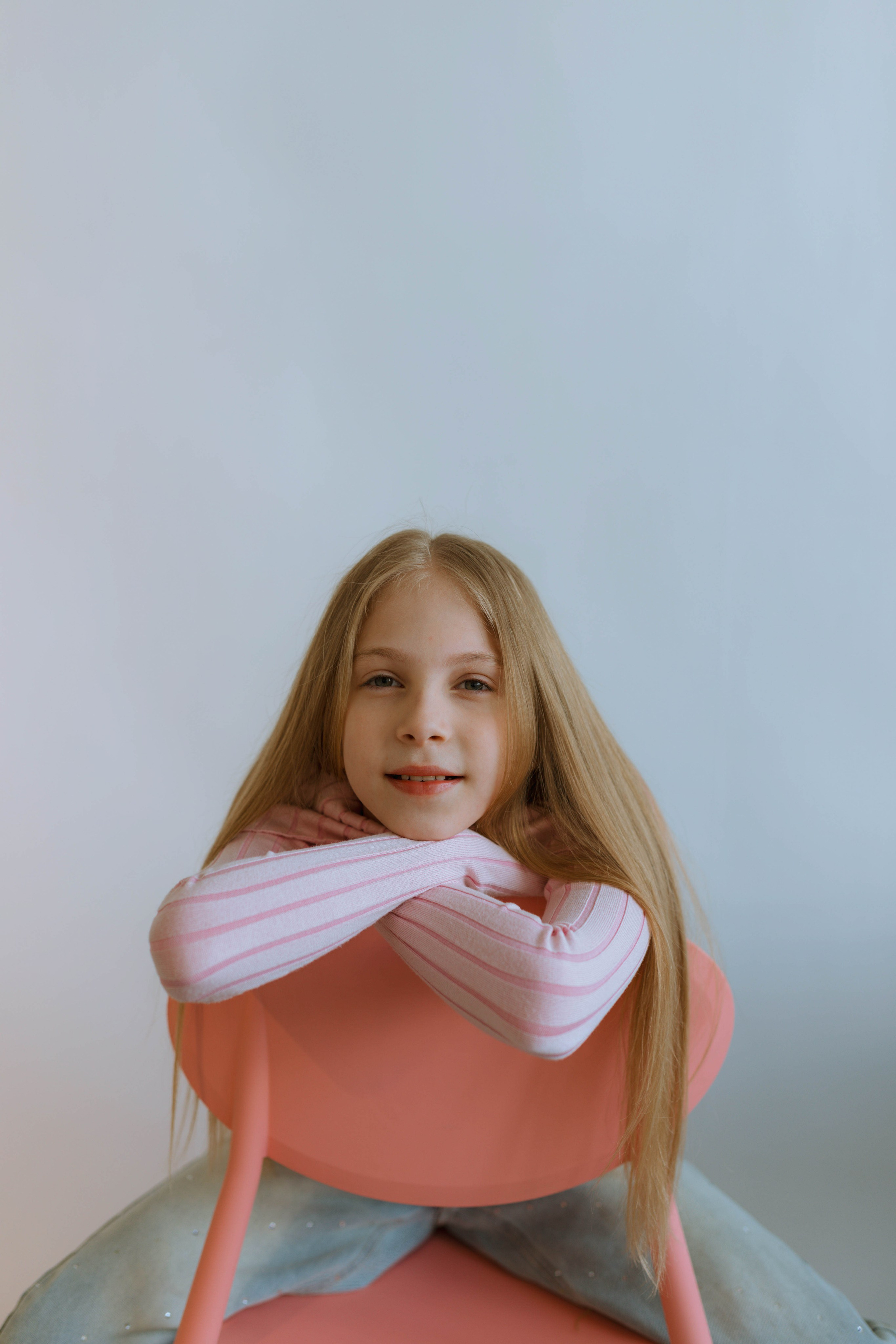 Алена и семья. Профессиональный фотограф