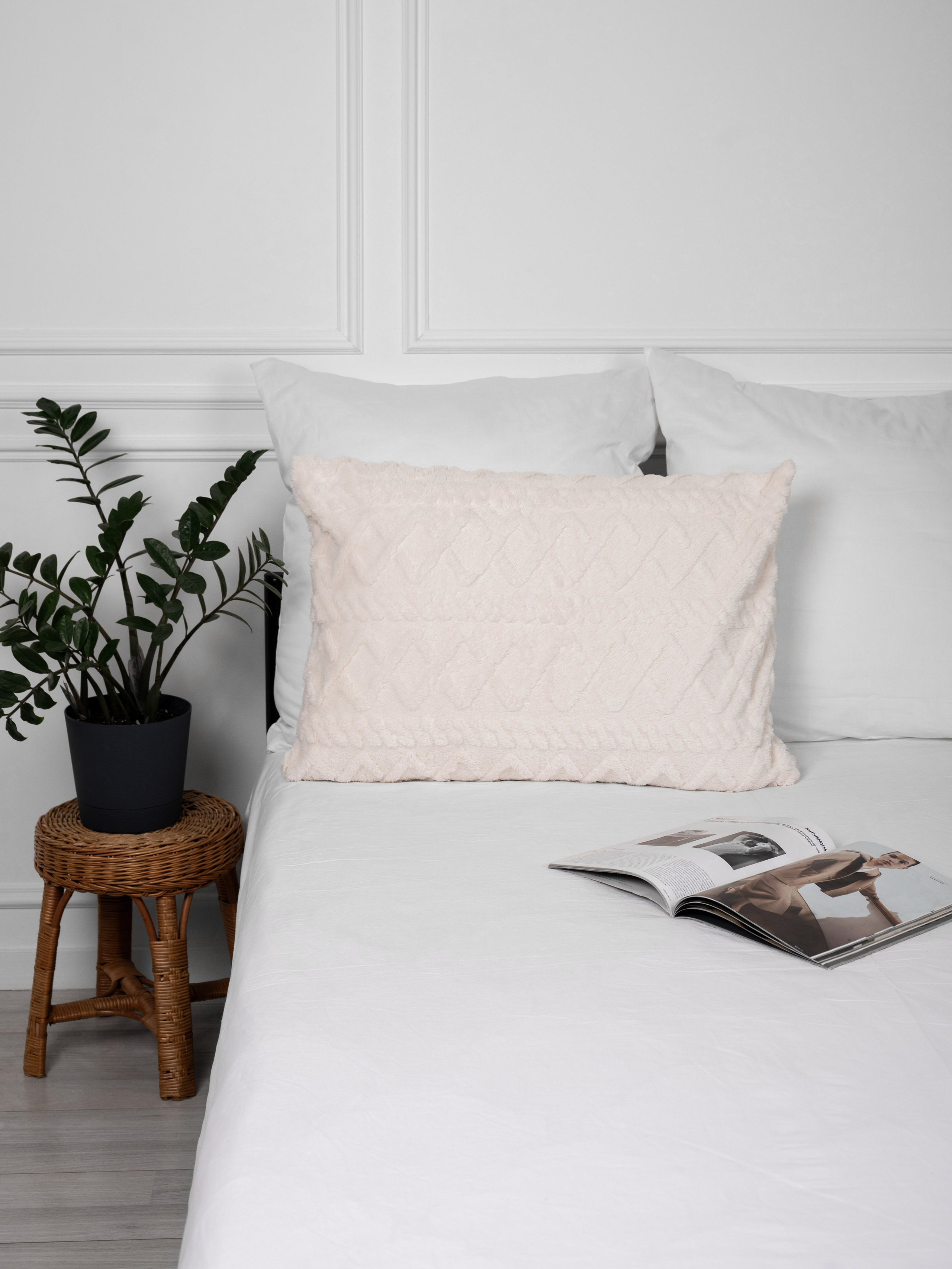 Декоративные наволочки. Сайт фотографа Светланы Еремченко