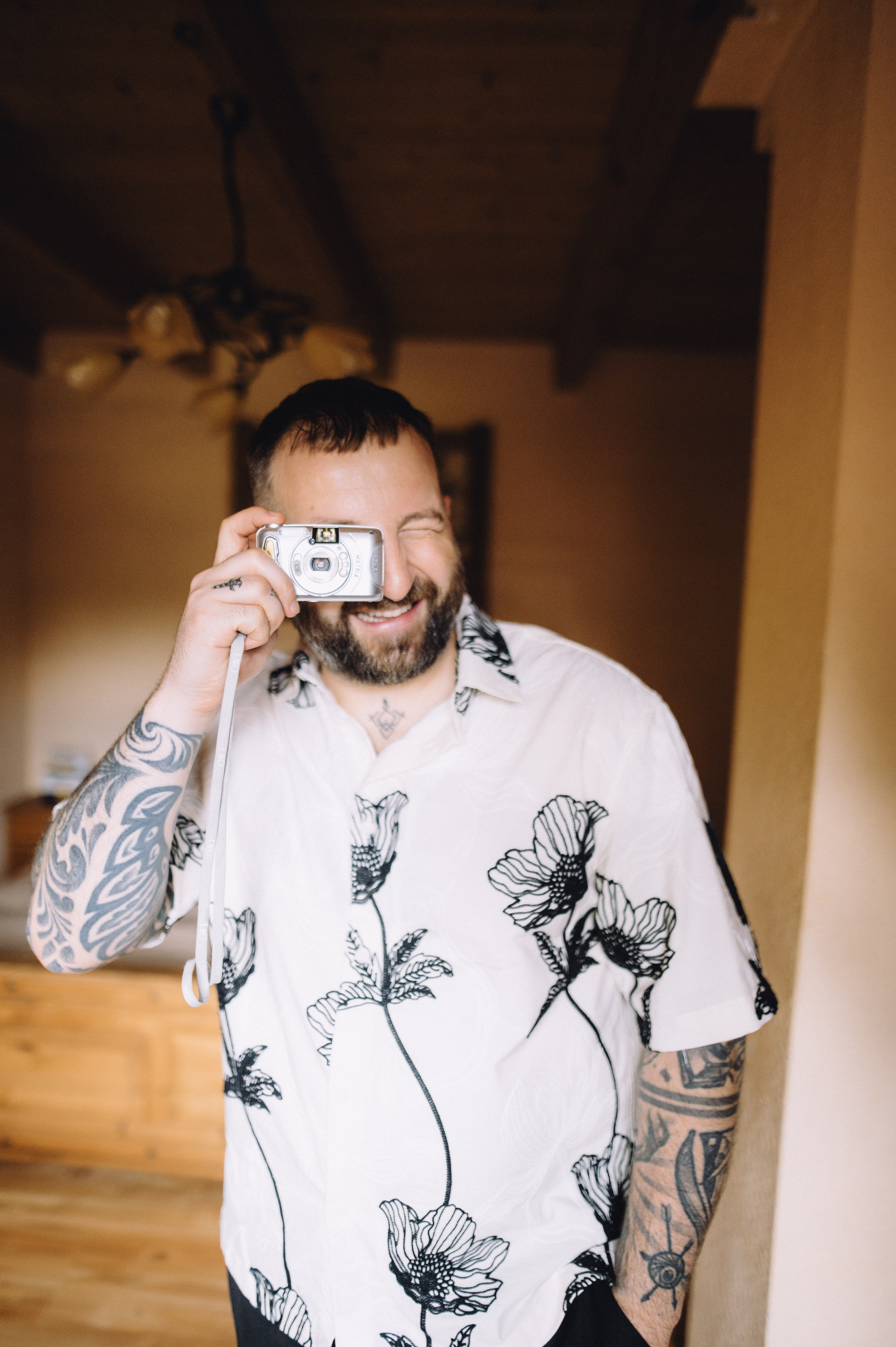 Слава и Даша. Профессиональный фотограф Алексей Васенцев. Минск, СПБ, Москва