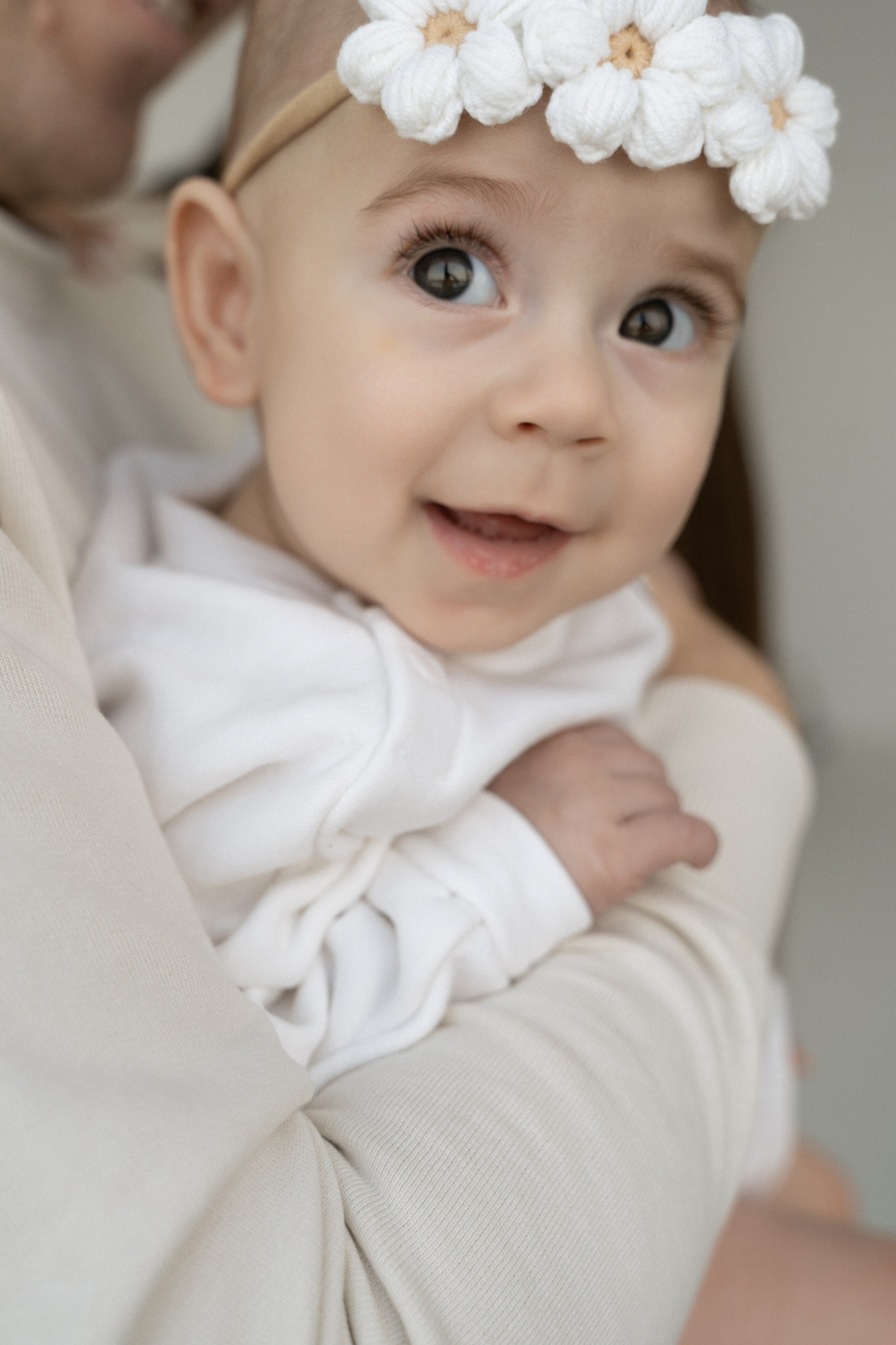 Вдвоём хорошо, но втроём. Моменты и истории о вас настоящих