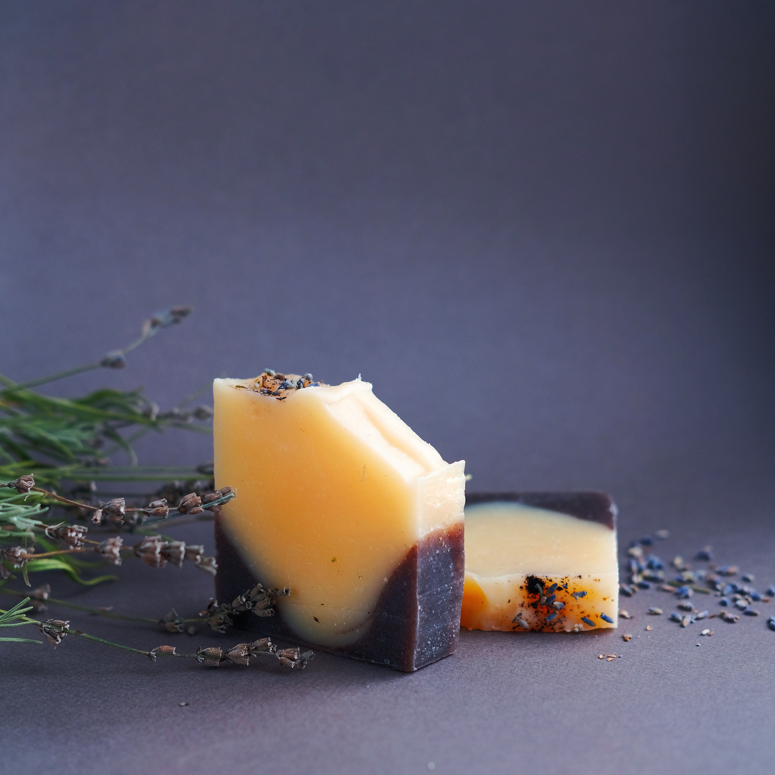 Мыло ручной работы. Фотограф в Новосибирске Анна Захарова