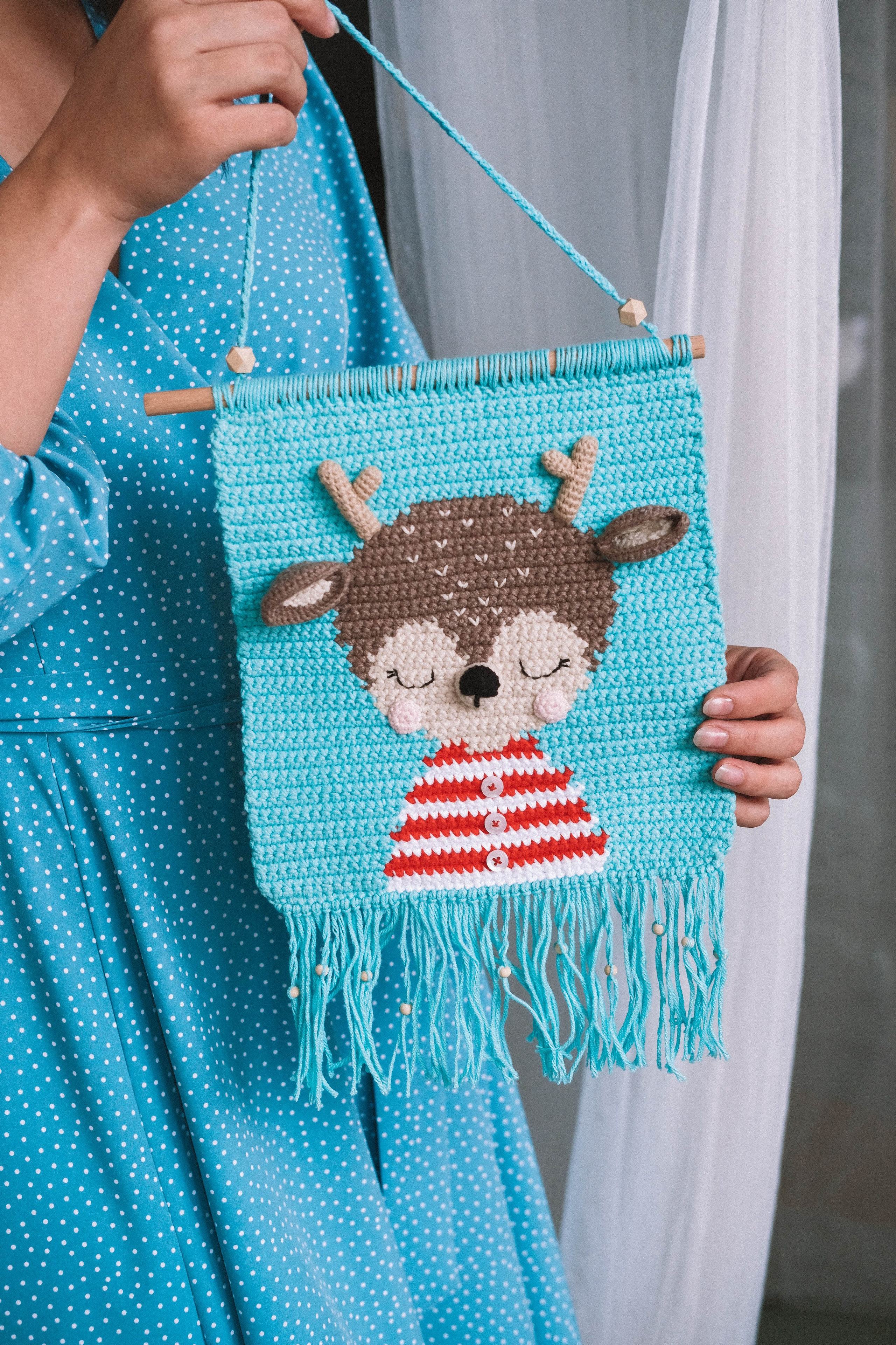 Handmade. Фотограф в Новосибирске Анна Захарова