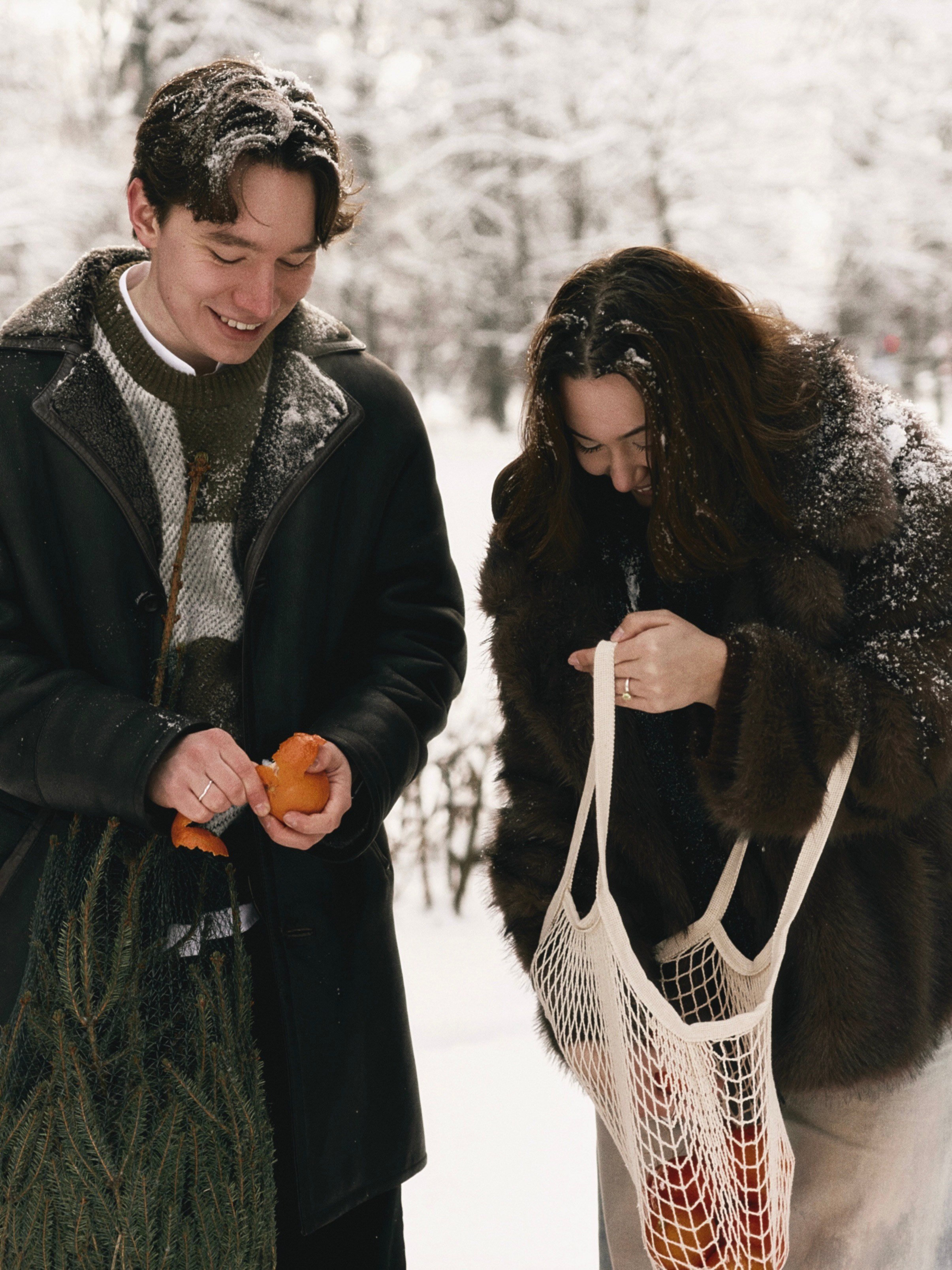 Marina Danya. Индивидуальная и семейная фотосессия в Чебоксарах Оксана Русакова