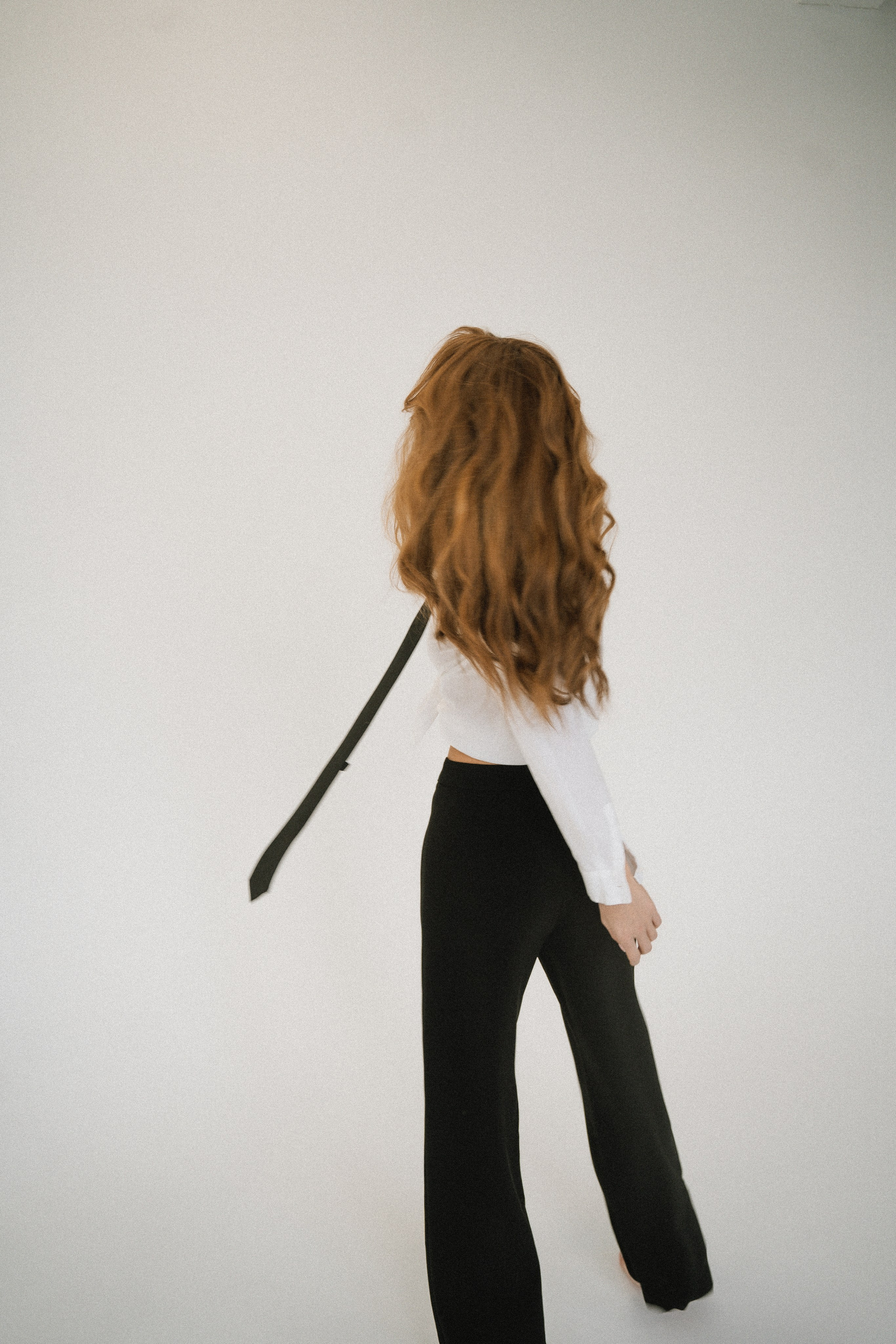 Кристина. Фотограф СПб Е.Эванс