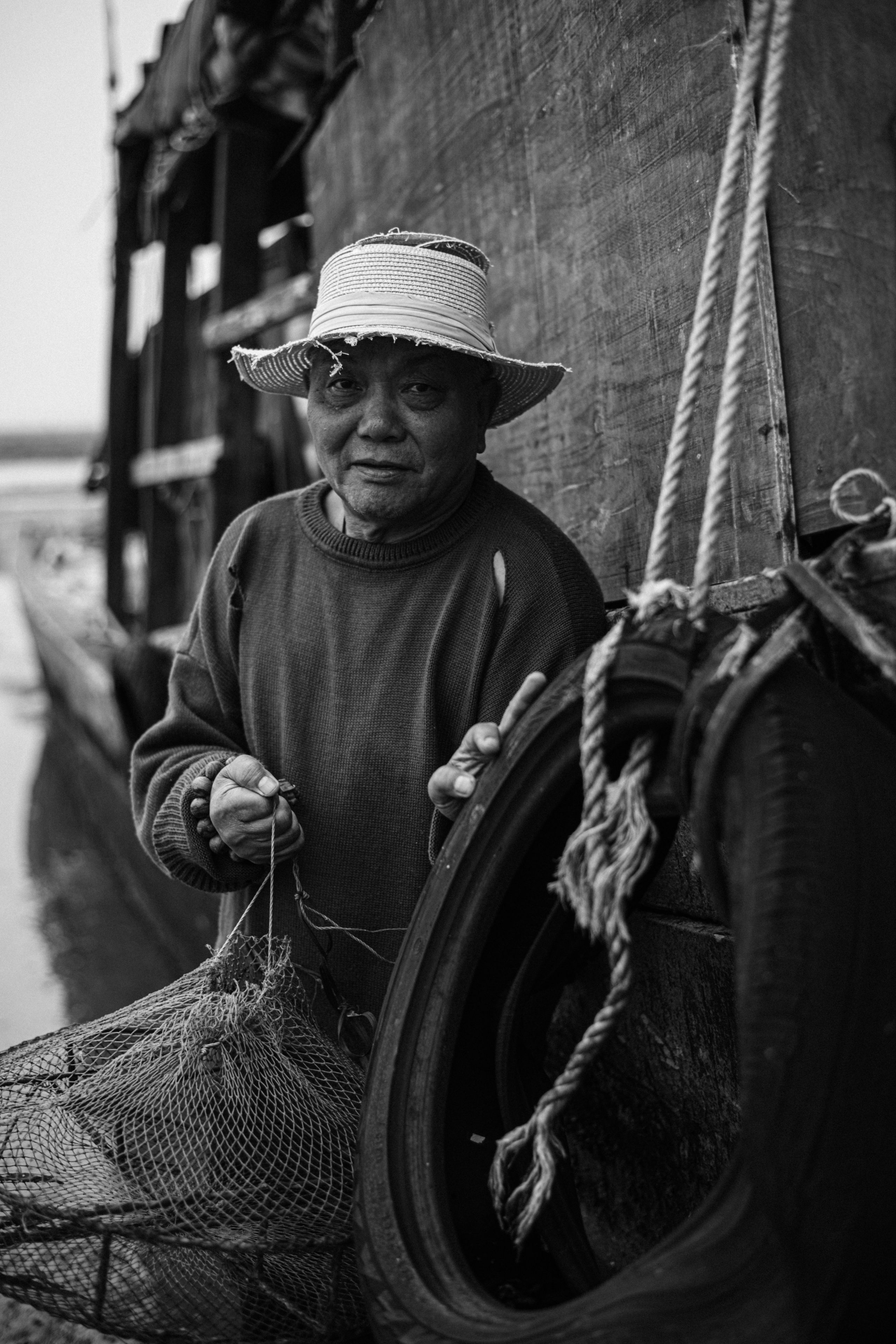 Мои ч/б работы. Портретный фотограф Марина Щеглова в Москве