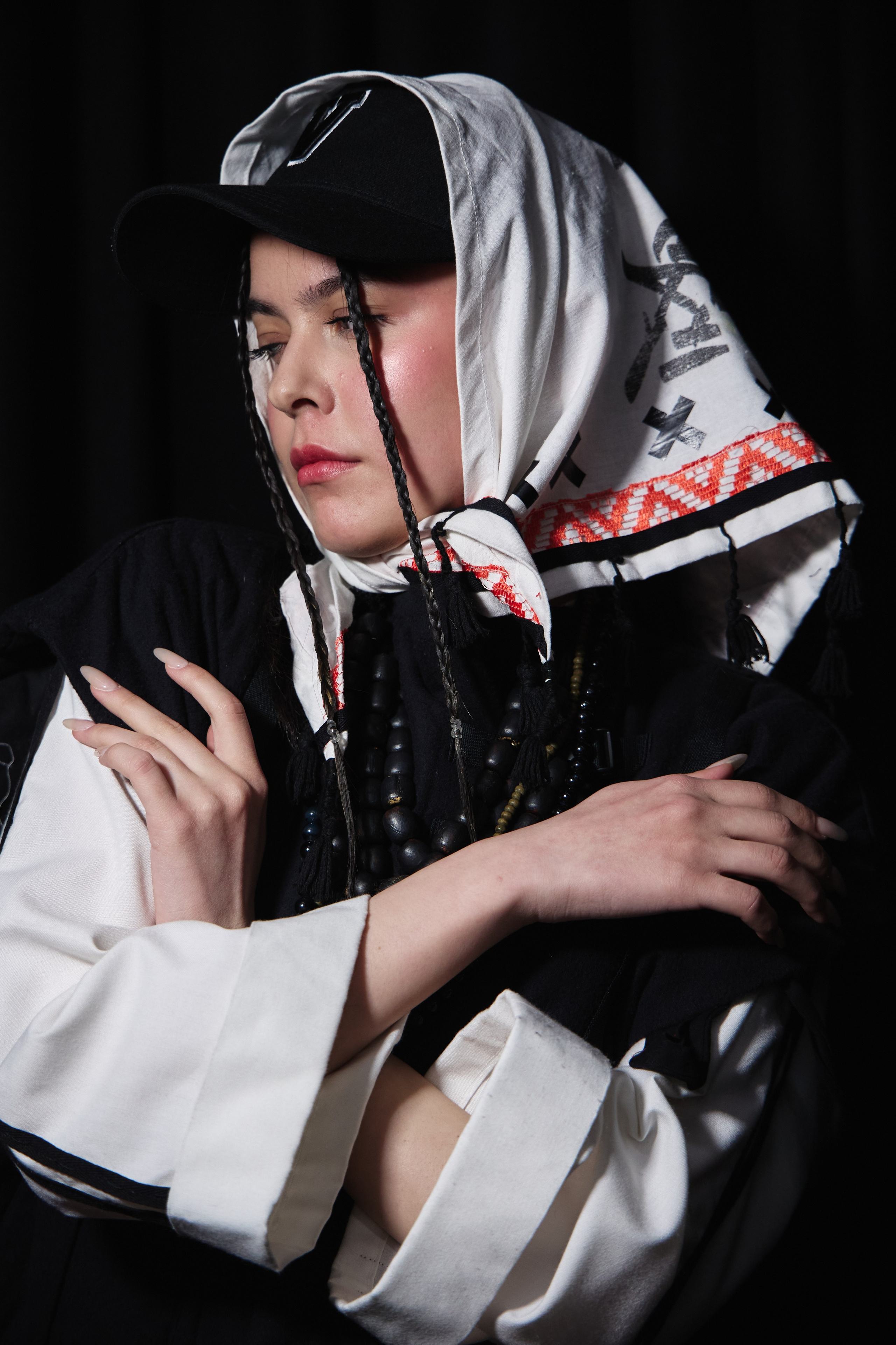 St. Petersburg Fashion Week april 25. Контент фотограф в Санкт-Петербурге Иванова Юлия