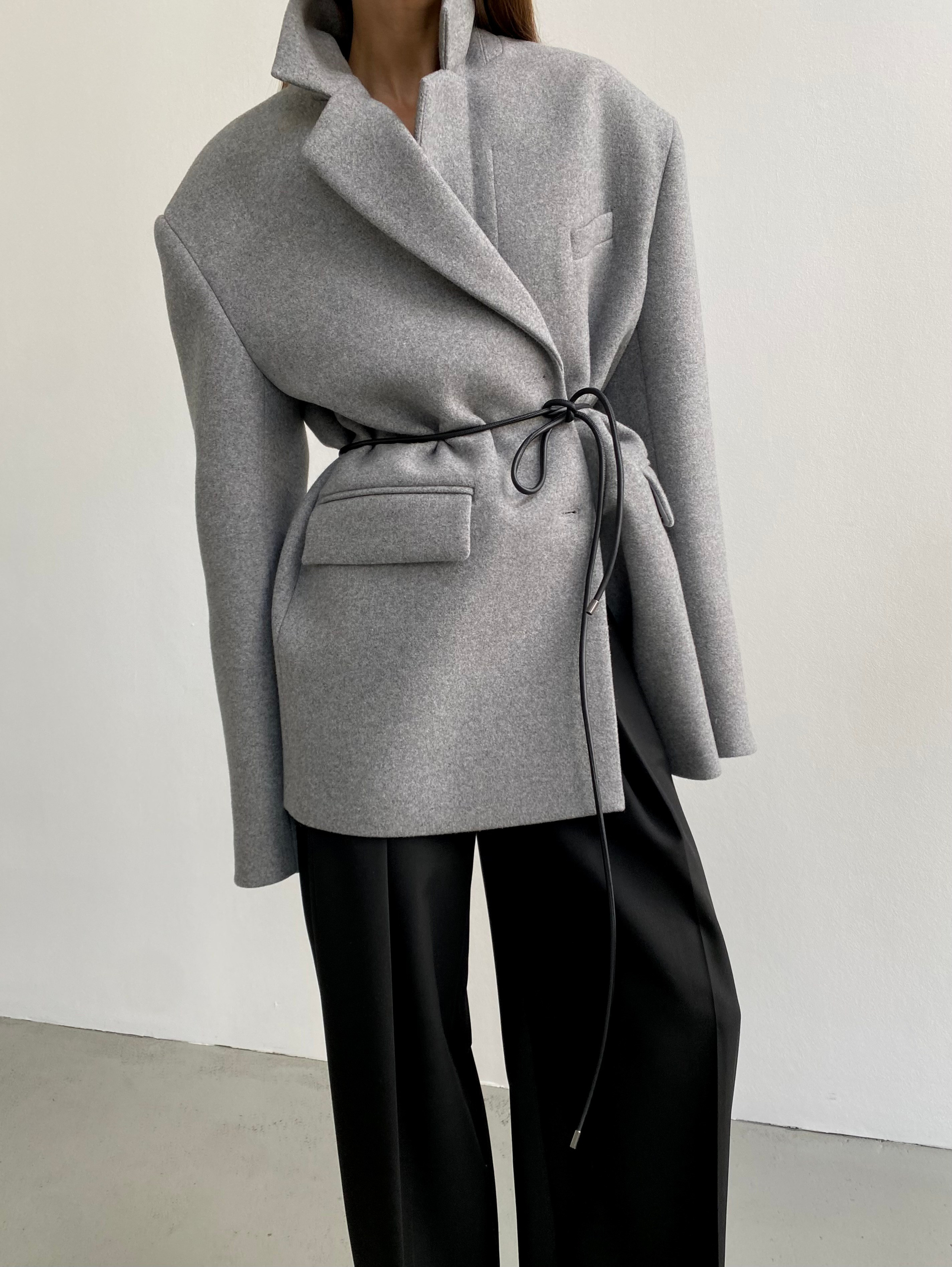 Autentiments мобильная съемка. Главная