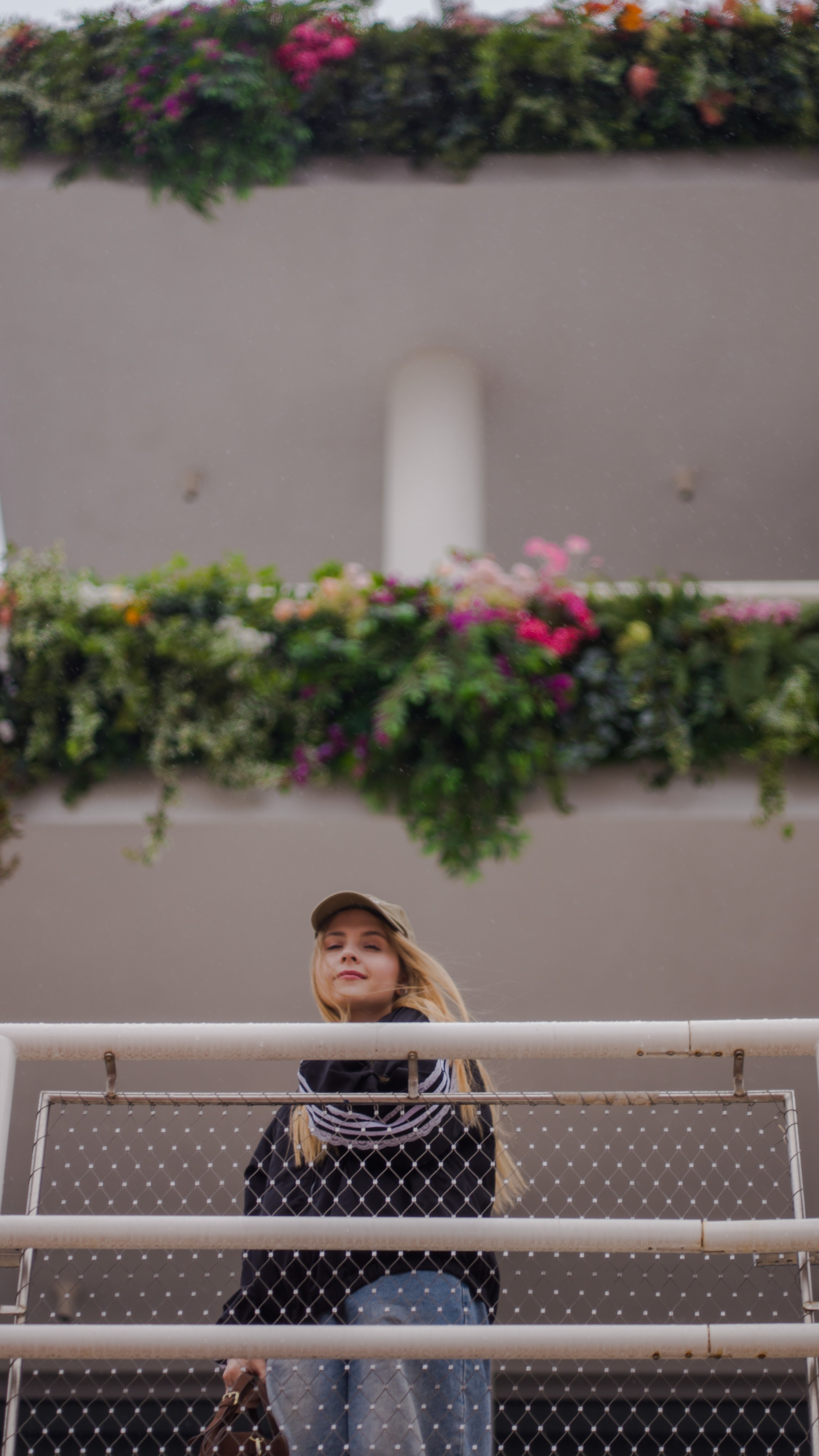 Анастасия. Репортажный и студийный фотограф, Москва