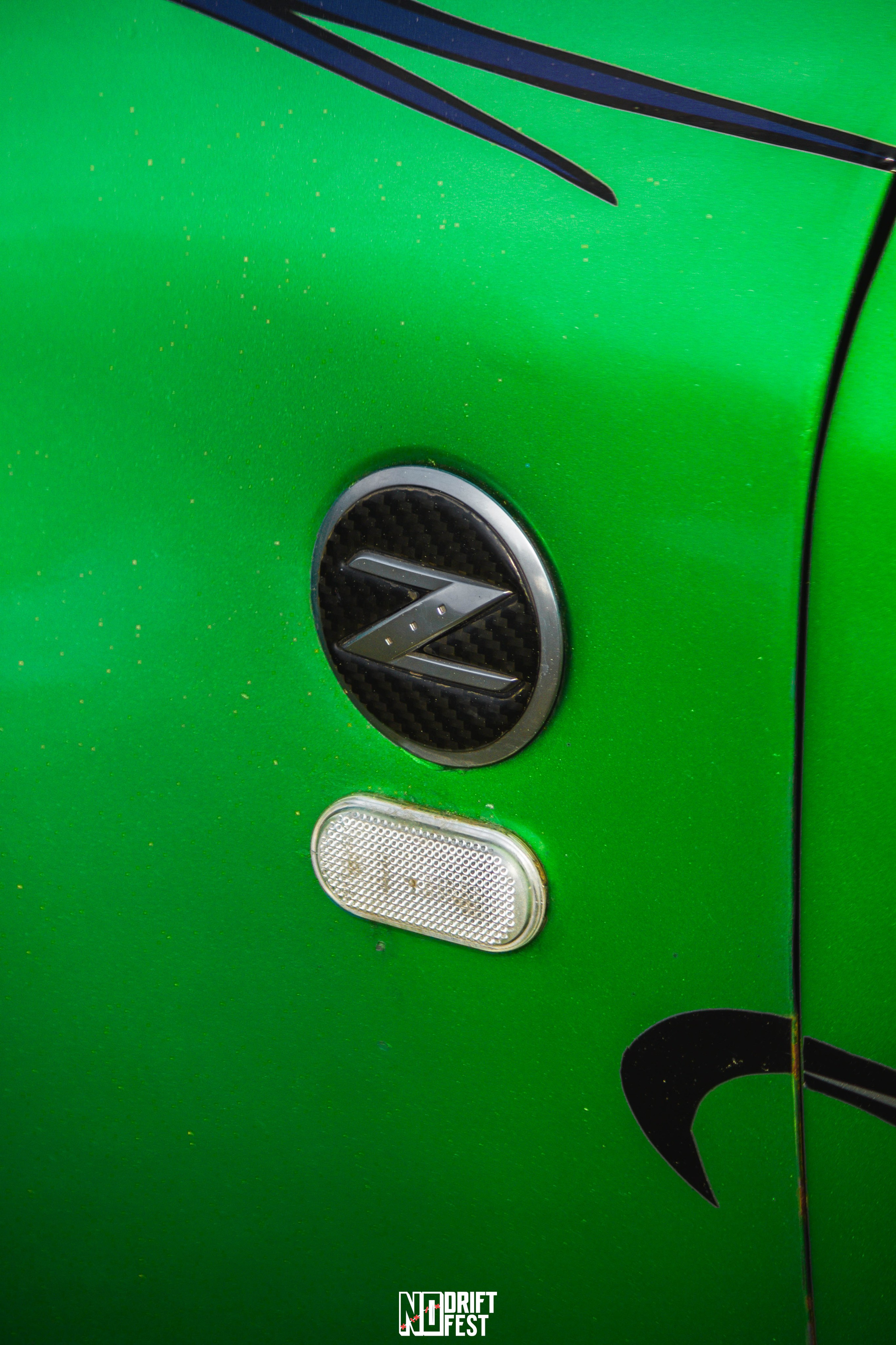 NDNF 03.05.25. Malenkyia