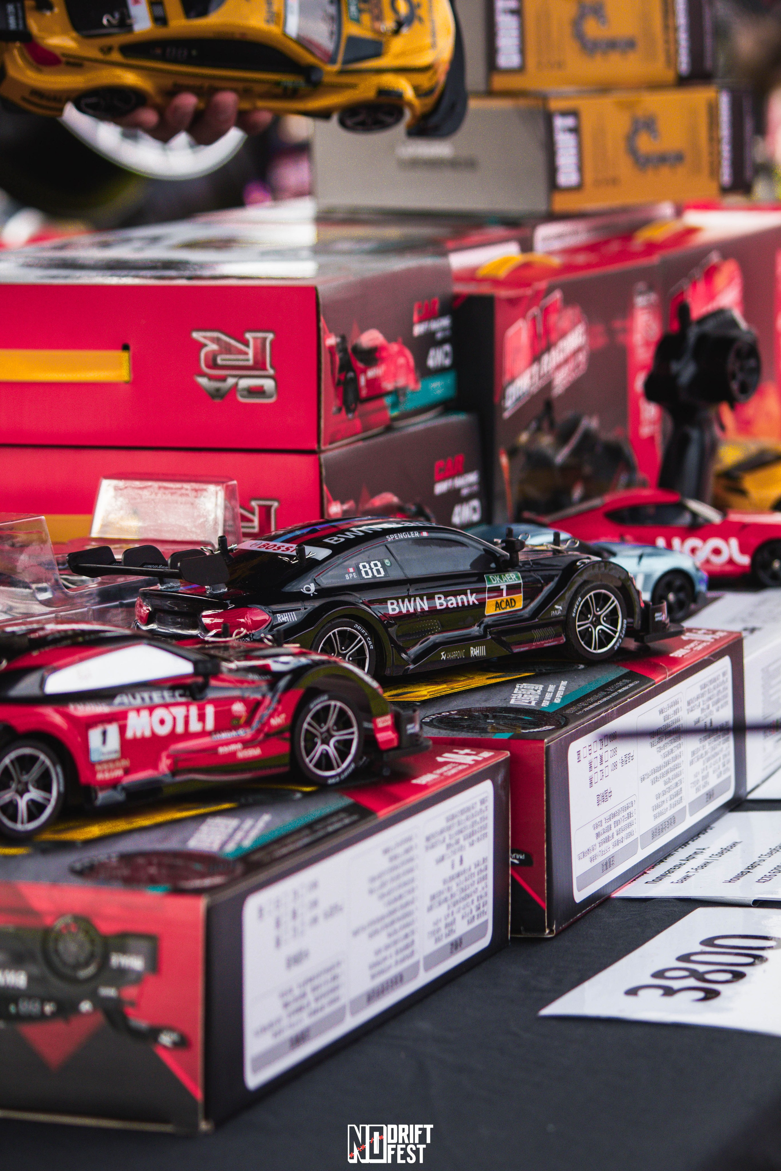 NDNF 03.05.25. Malenkyia