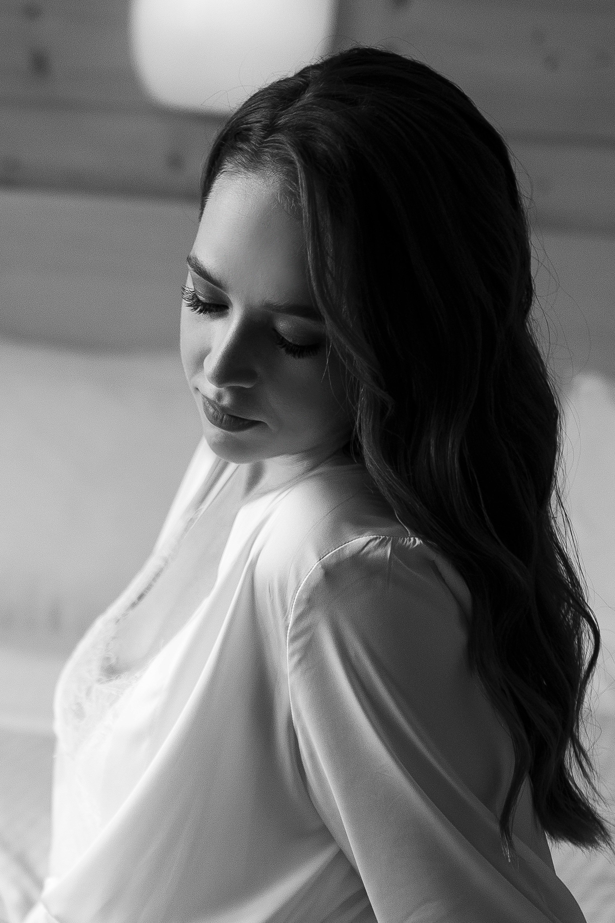 Константин и Алина. Фотограф в Самаре Муртазина Дарья