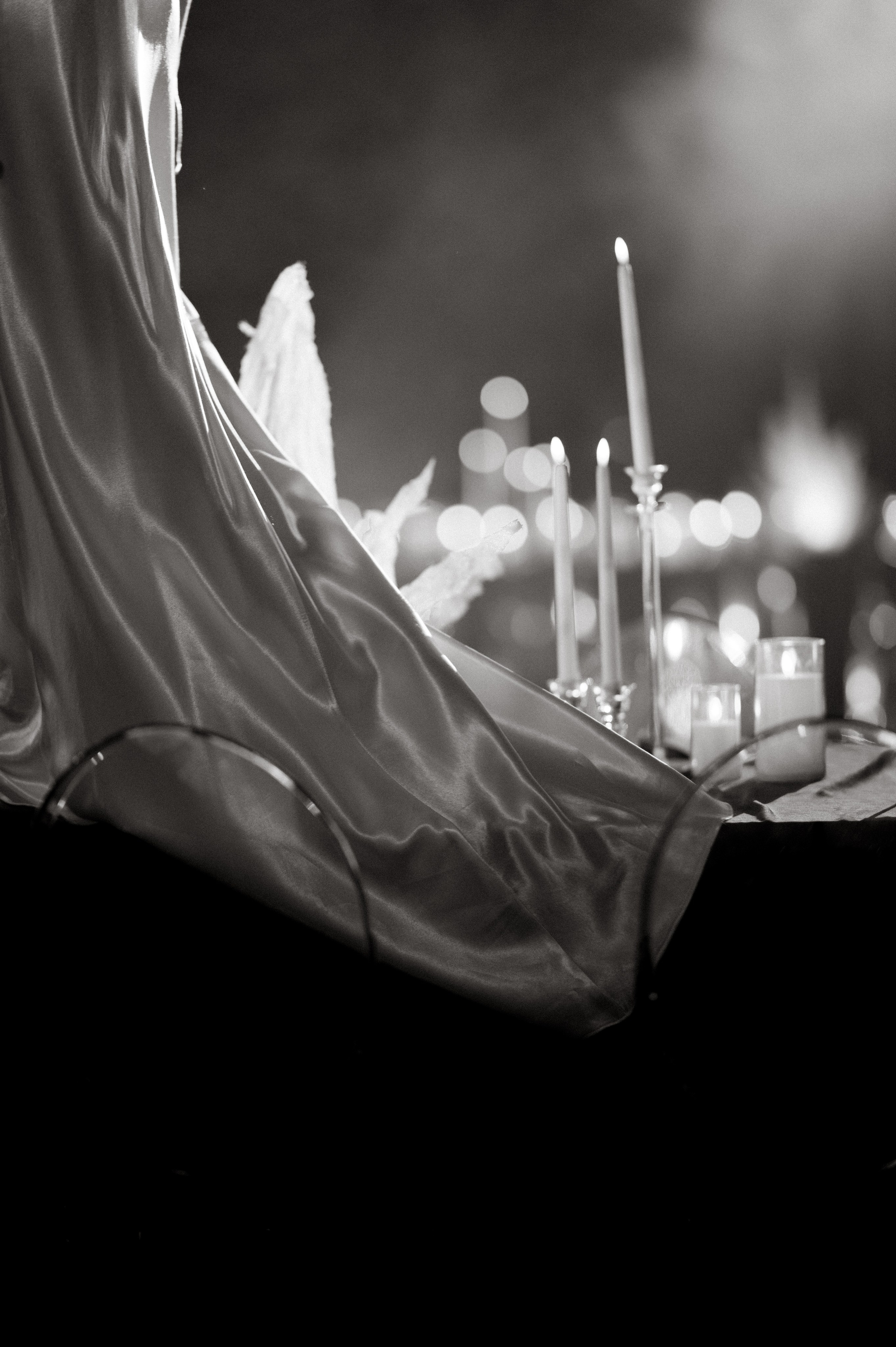 Никита и Ника. Свадебный фотограф и видеограф