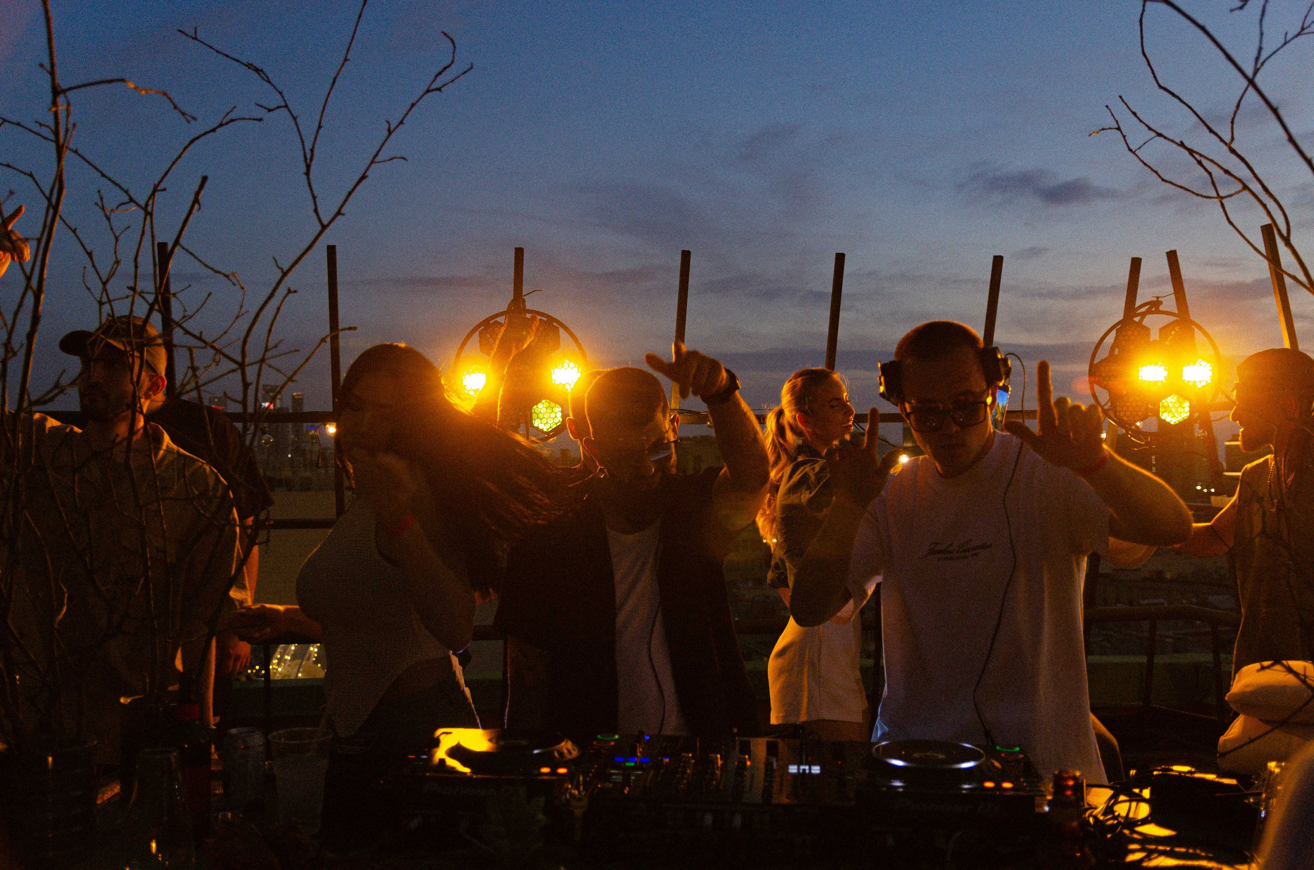 Всякое отовсюду. Самолюк Антон. Фотограф в Москве и Московской области