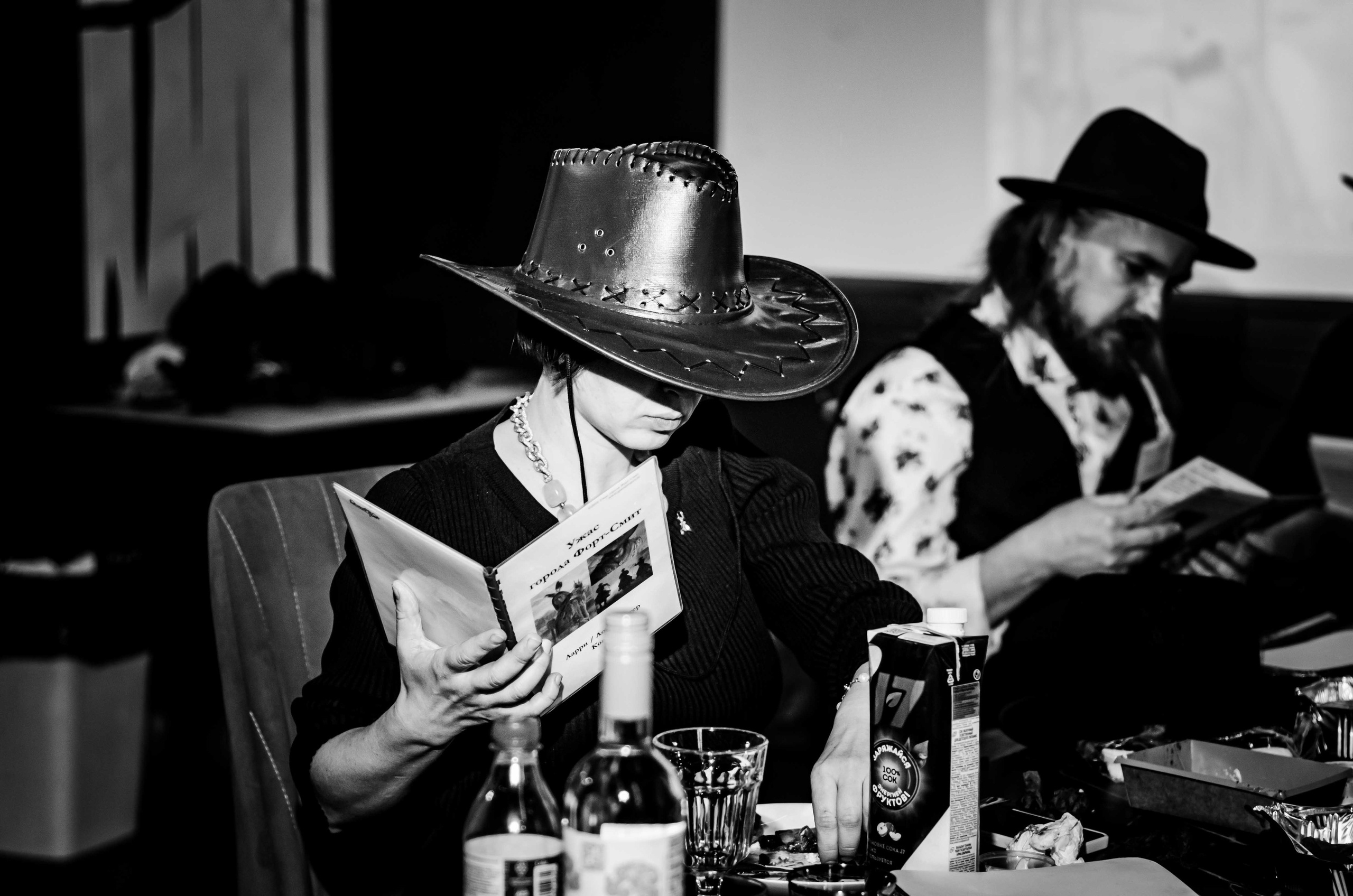 Всякое отовсюду. Самолюк Антон. Фотограф в Москве и Московской области