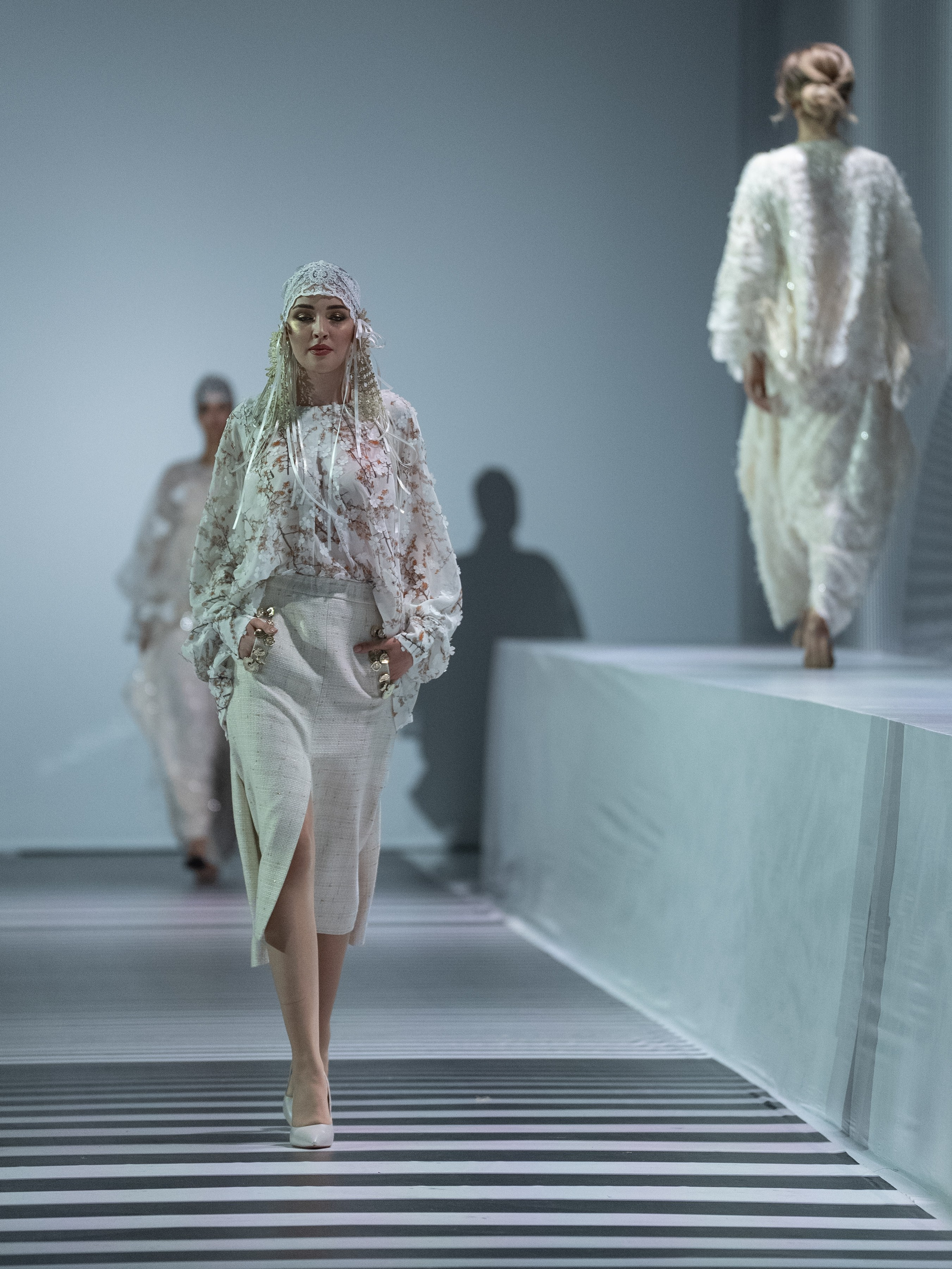 Brand Tamone. Сайт Алматинского НЮ АРТ, будуар и фэшн фотографа Дениса Карпенко