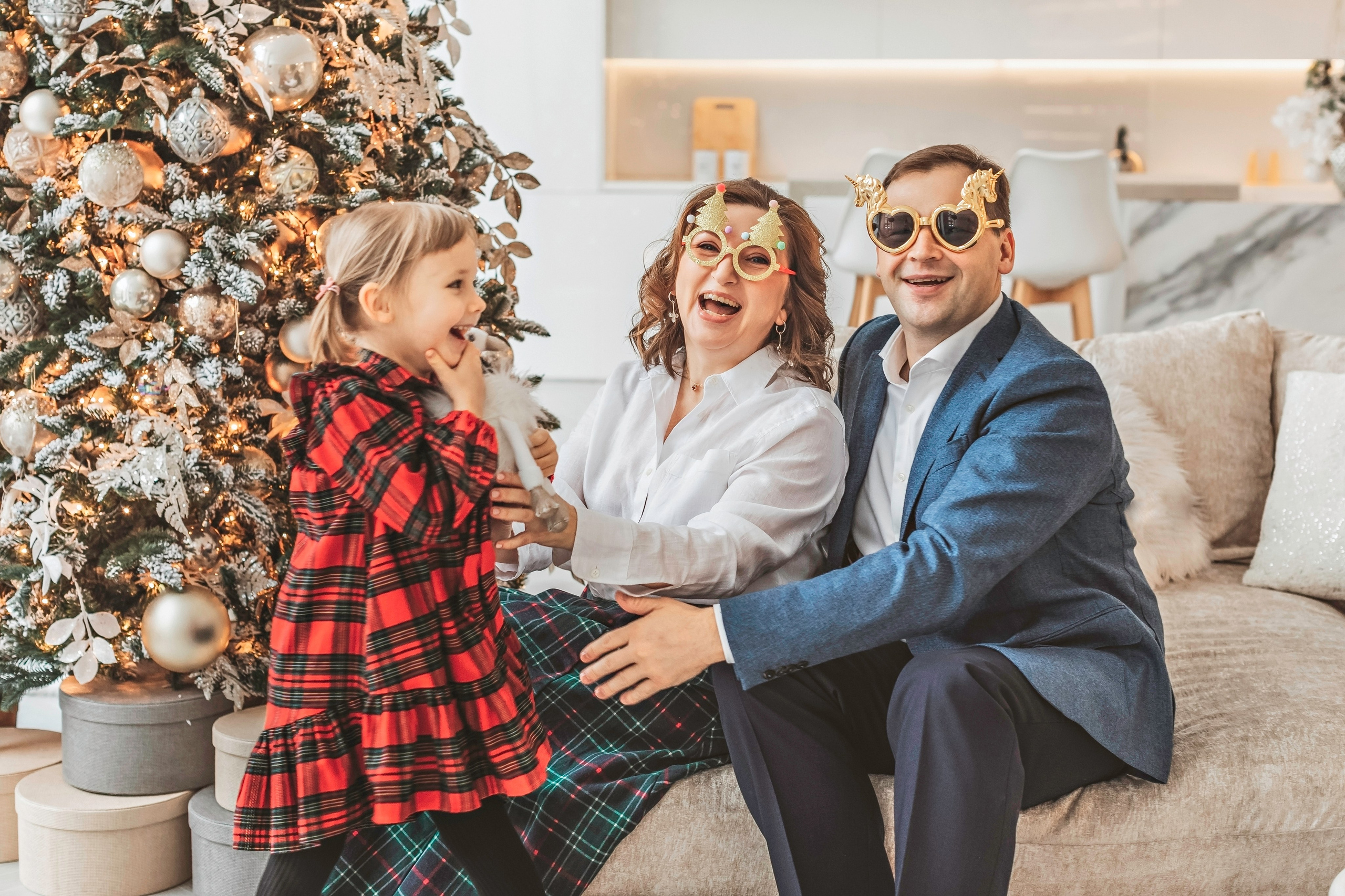 Семейный фотограф Екатерина Шустрова Москва и Одинцово