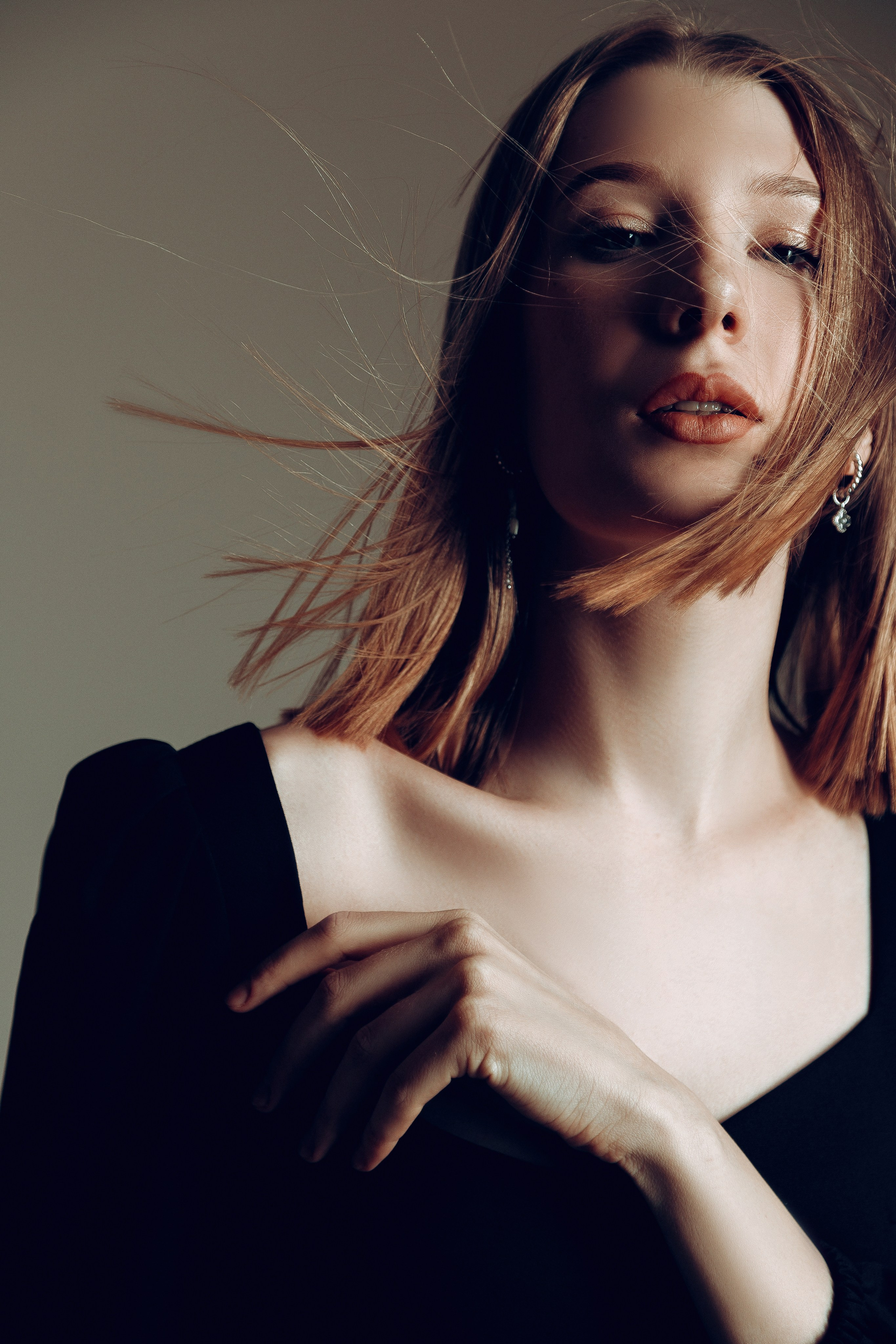 Портфолио фотографа Ксения Мамцева в Ростове-на-дону. Студийный фотограф | Ксения | Ростов-на-дону