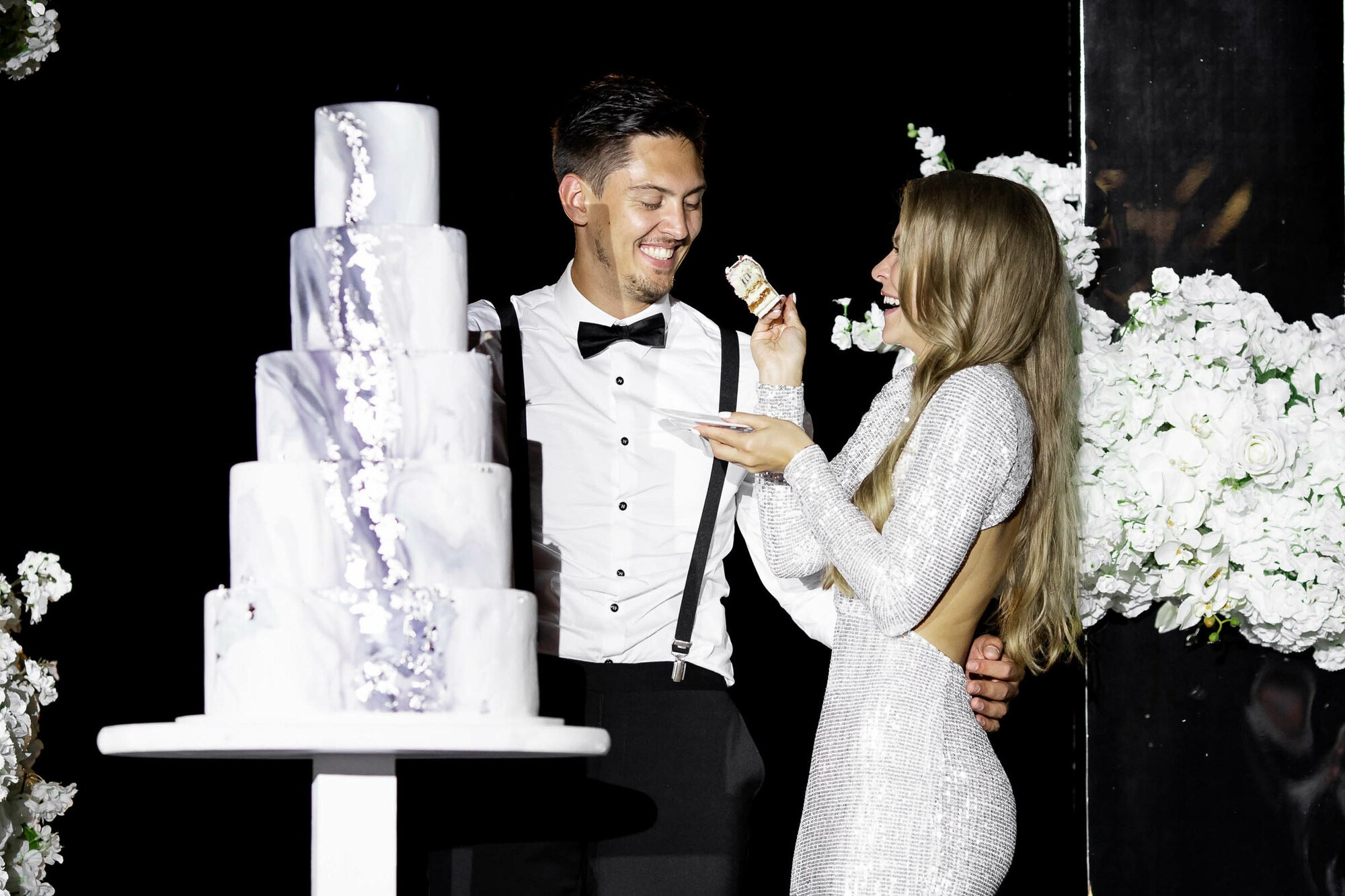 Стильная свадьба со сборами в гостинице Эрмитаж. Свадебный фотограф в Санкт-Петербурге и Москве Андрей Нестеров