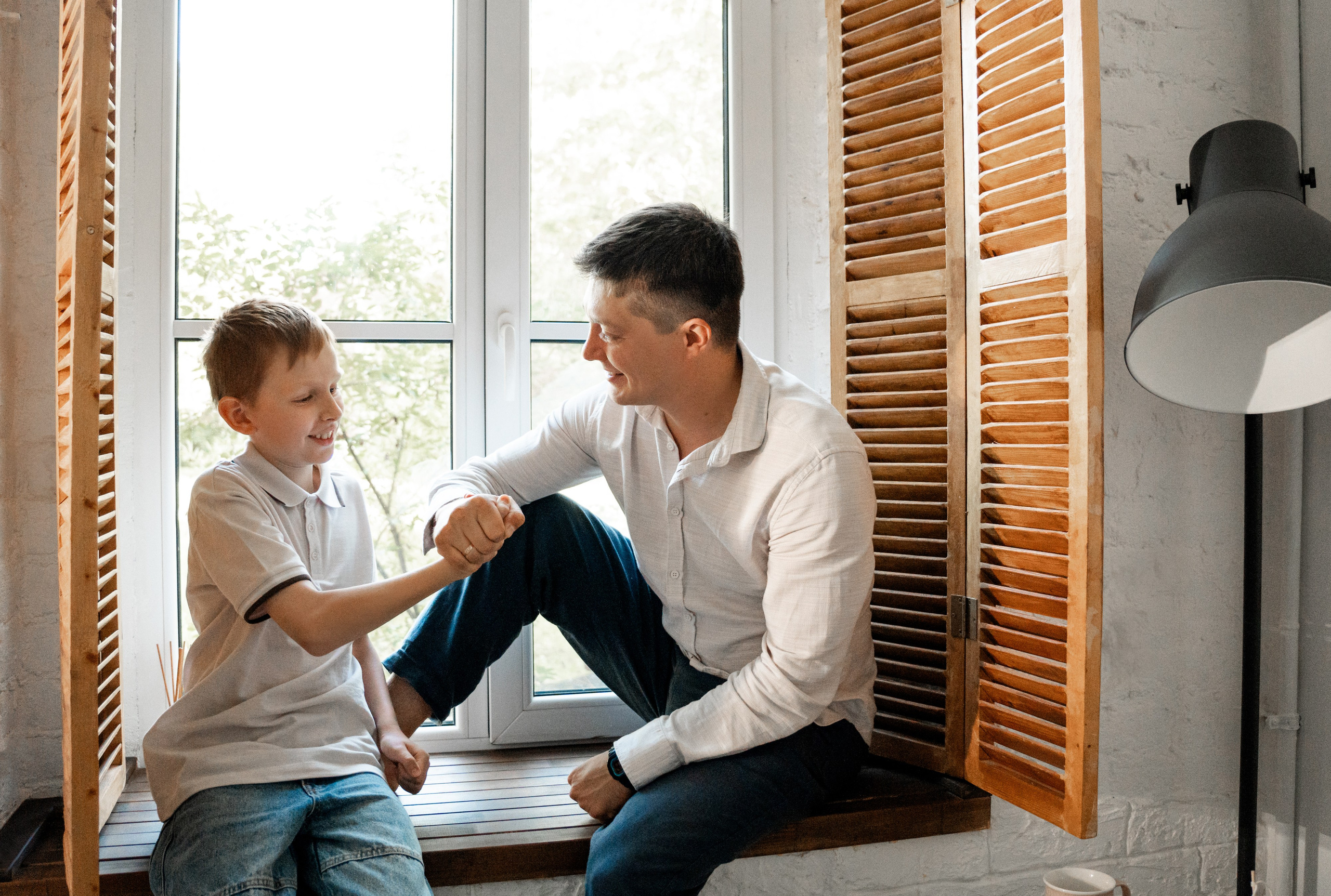 Семья. Живые снимки! Фотограф Даша Бендер