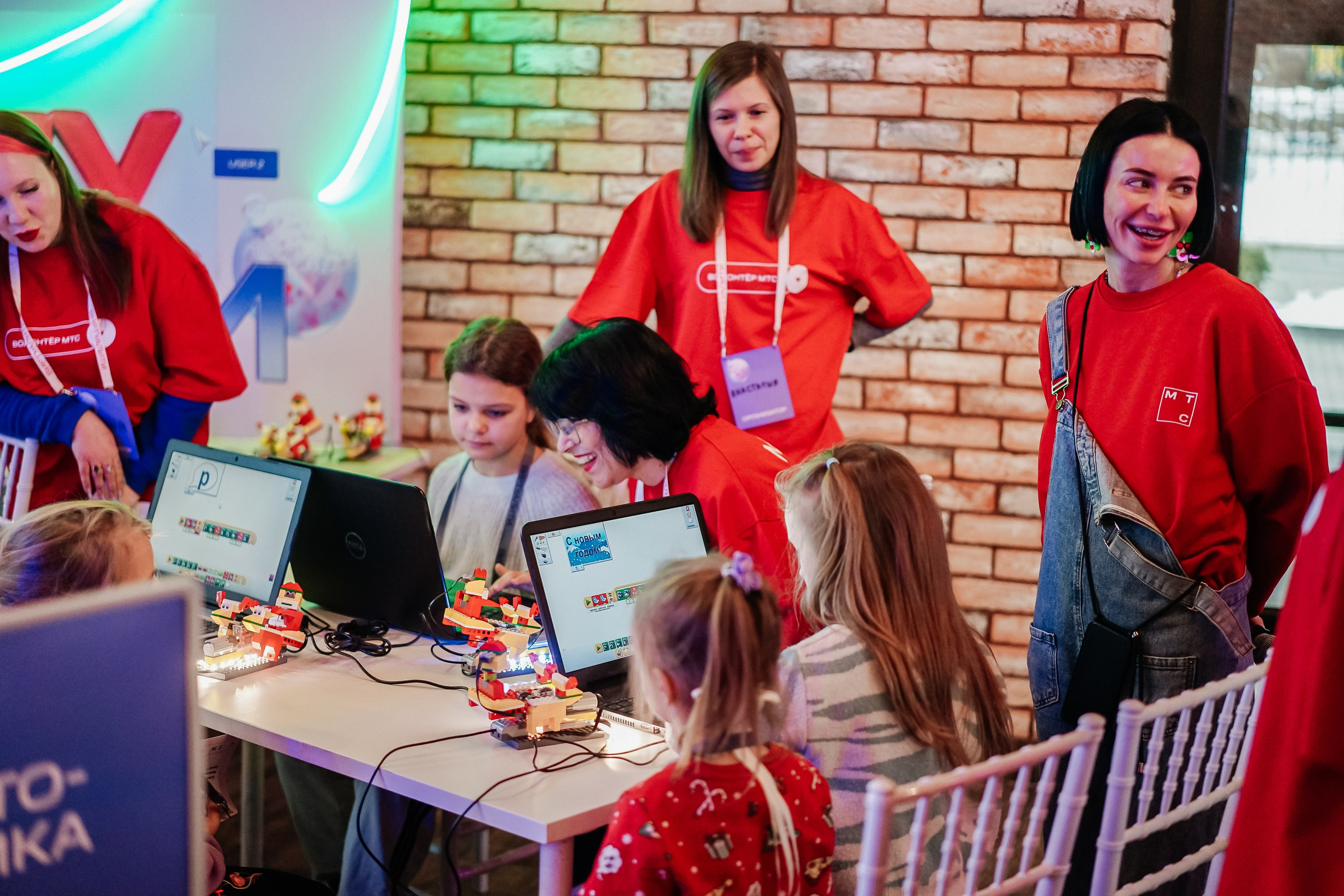 ВИРТУАЛИТИ | Смоленск. Фотограф и видеограф Смоленск | Студия Цезарь