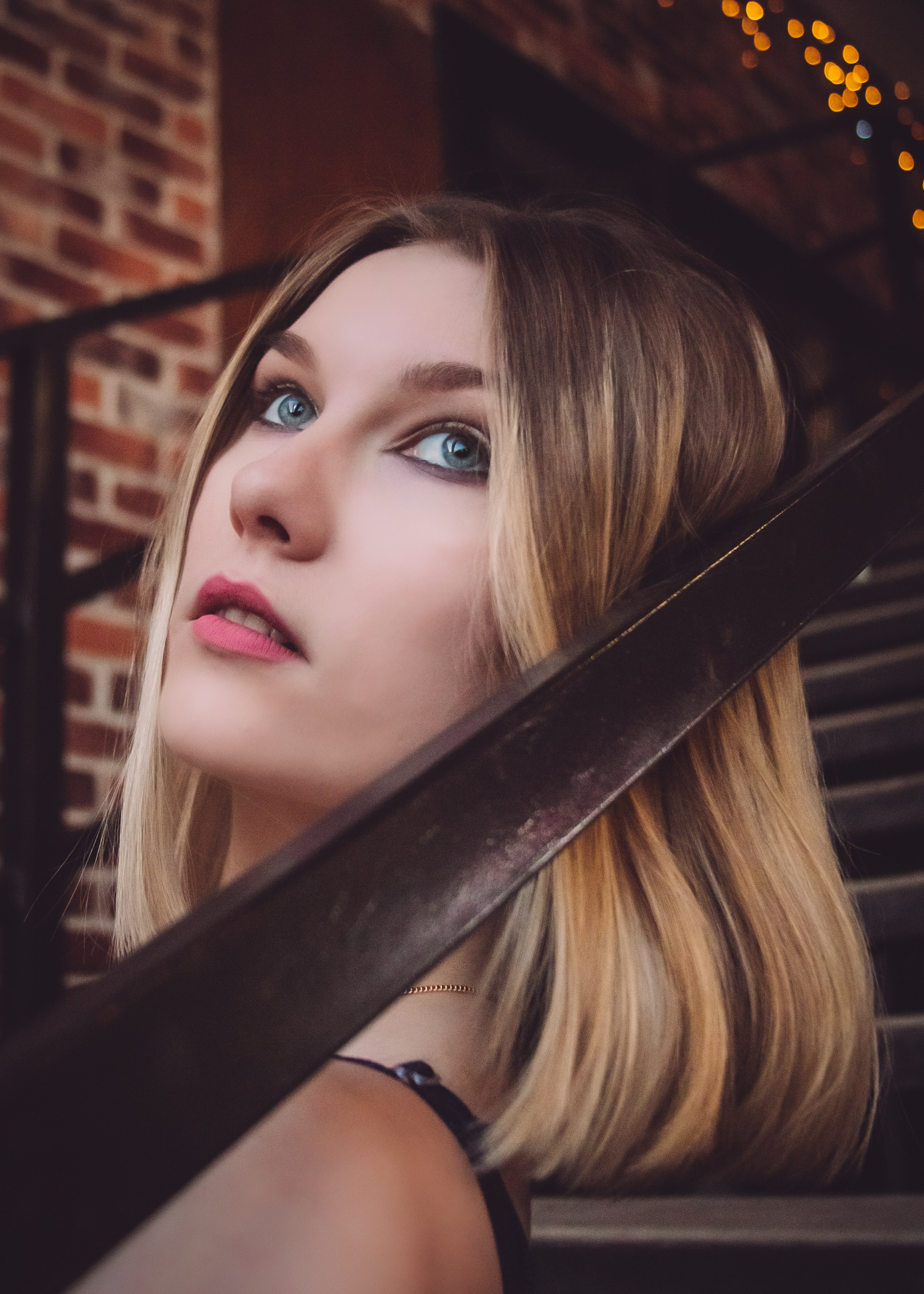 Iren. Фотограф Зеленоград, Москва