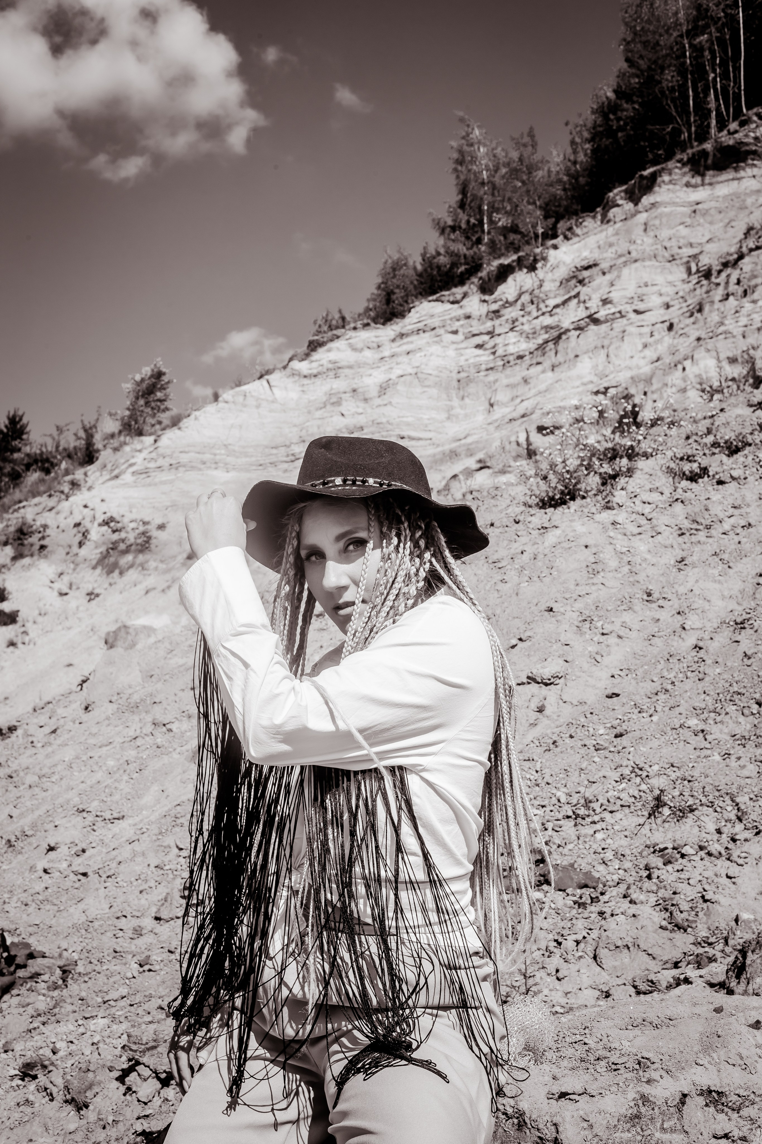 Olga M. Фотограф Зеленоград, Москва