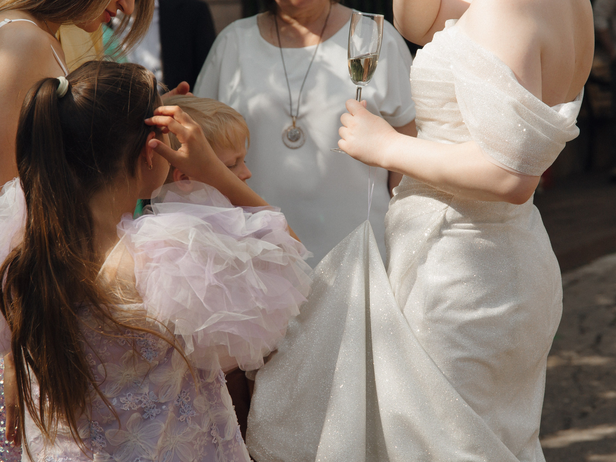 Краски любви | Москва. Фотограф Санкт-Петербург Евгения Корякина (eva_maruu)