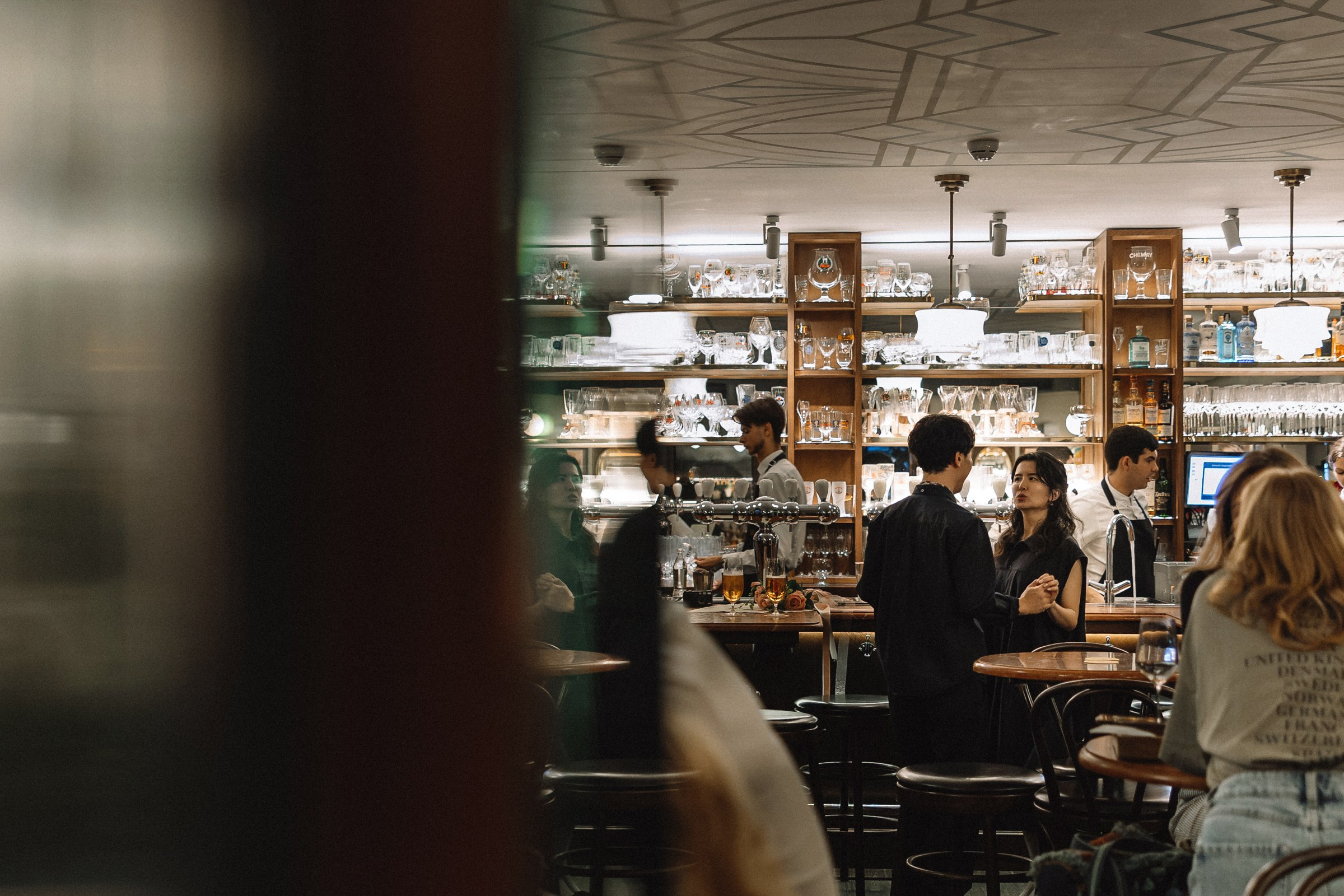 Рёта и Мое. Lifestyle фотограф в Санкт-Петербурге Анна Щекалева