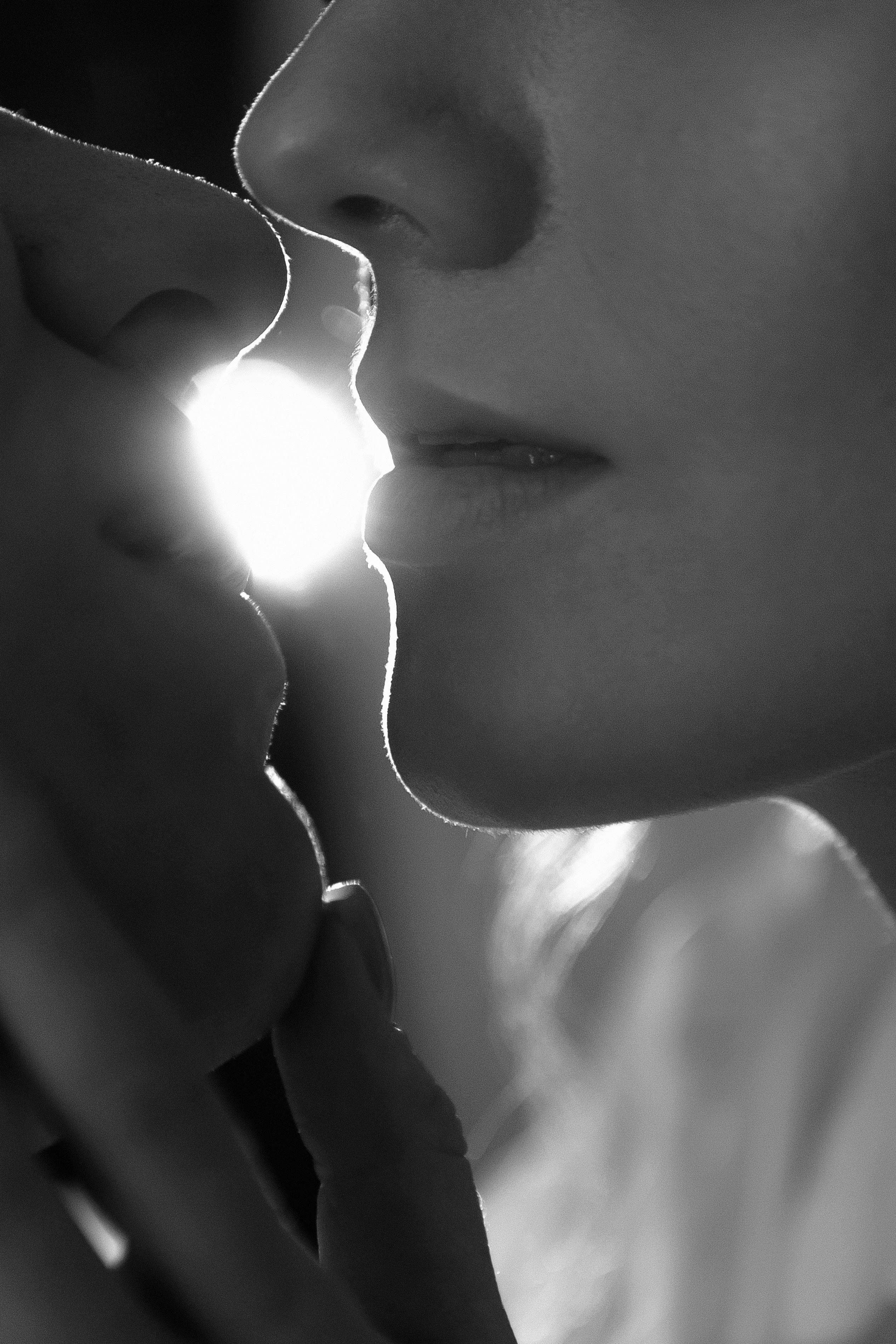 Свадьба Кирилла и Дарьи. Фотограф Кольчугино/Владимир/Москва Елизавета Иода