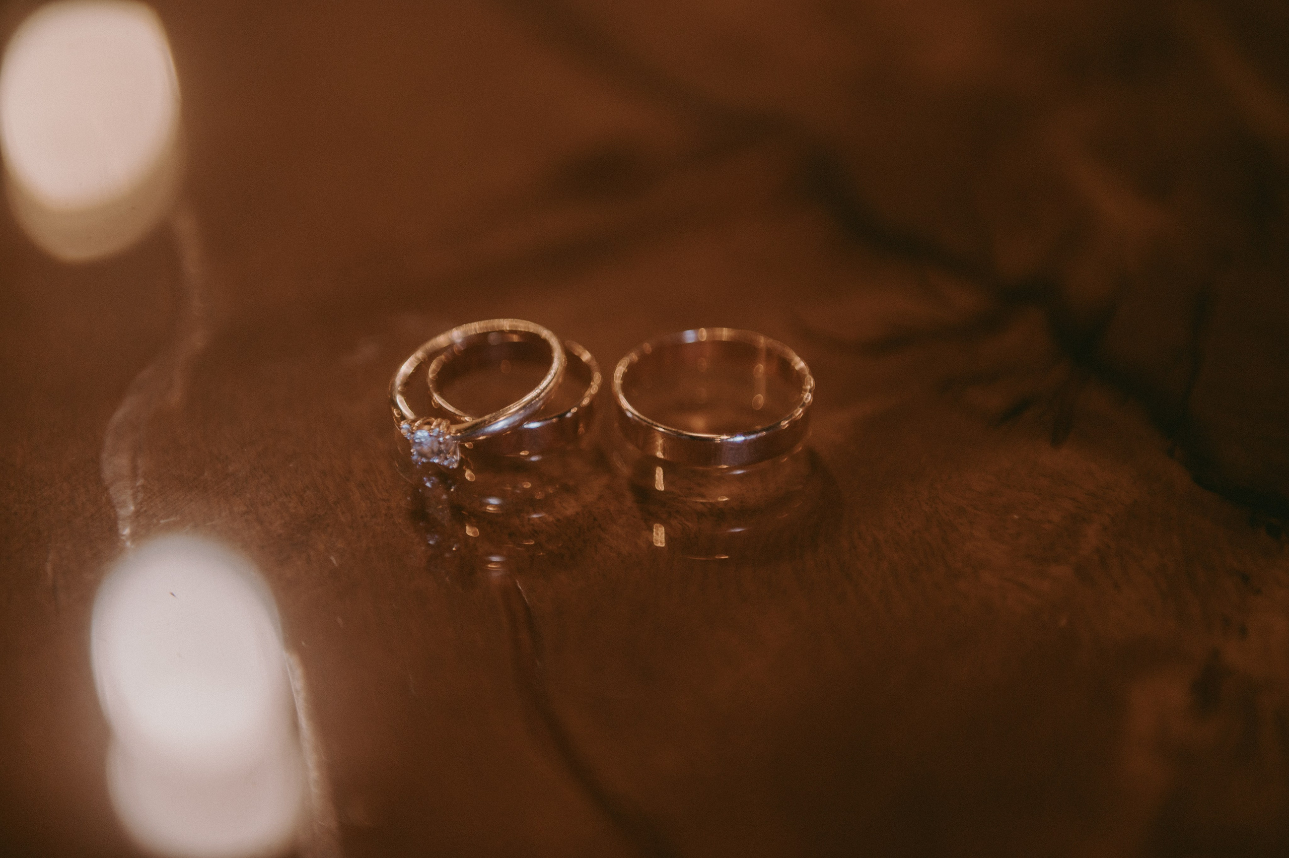 Роман & Вероника. Свадебный и семейный фотограф город Темрюк Фотостудия Темрюк