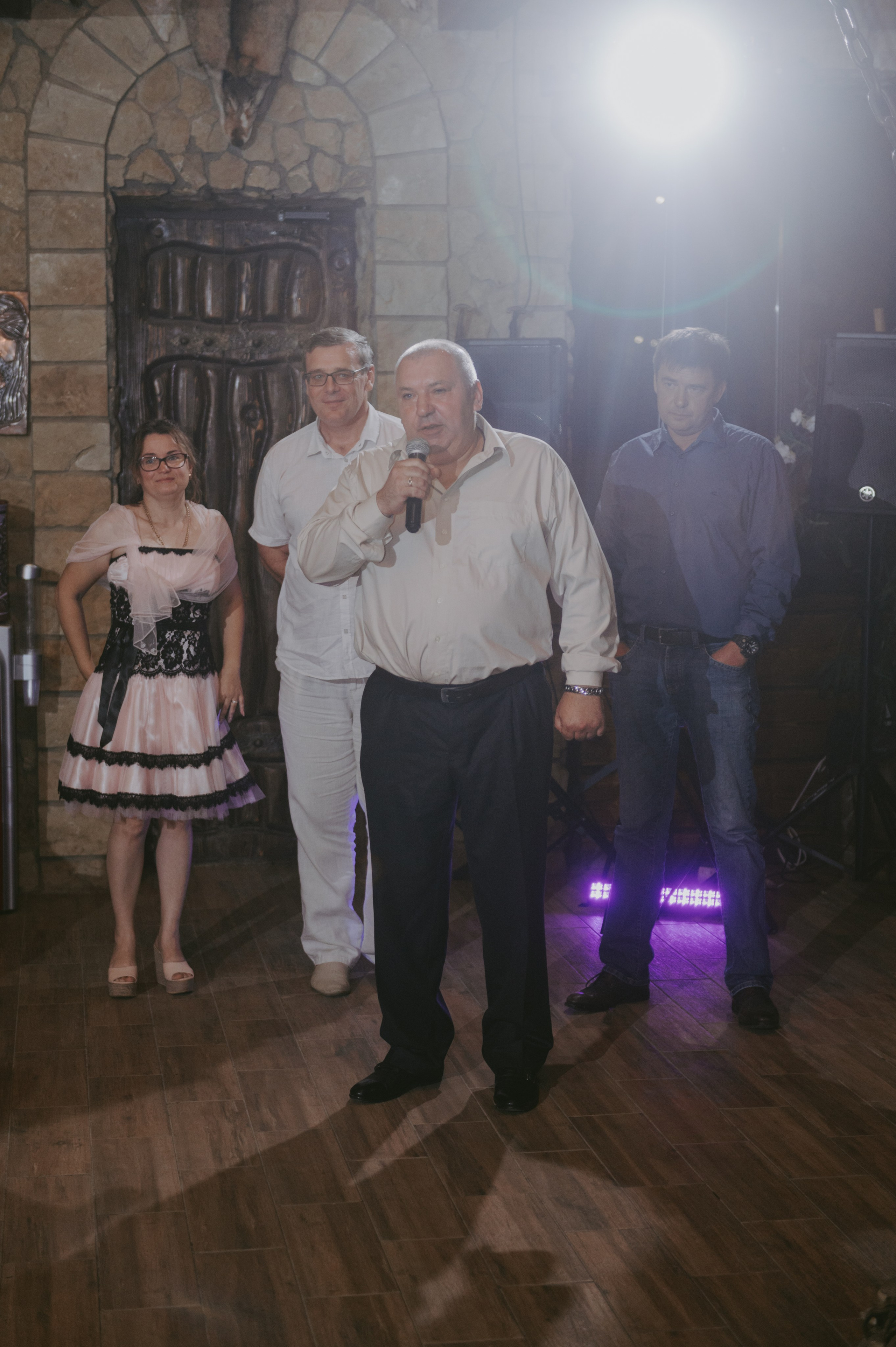 Олег&Елизавета фотограф Елена Горбач. Свадебный и семейный фотограф город Темрюк Фотостудия Темрюк