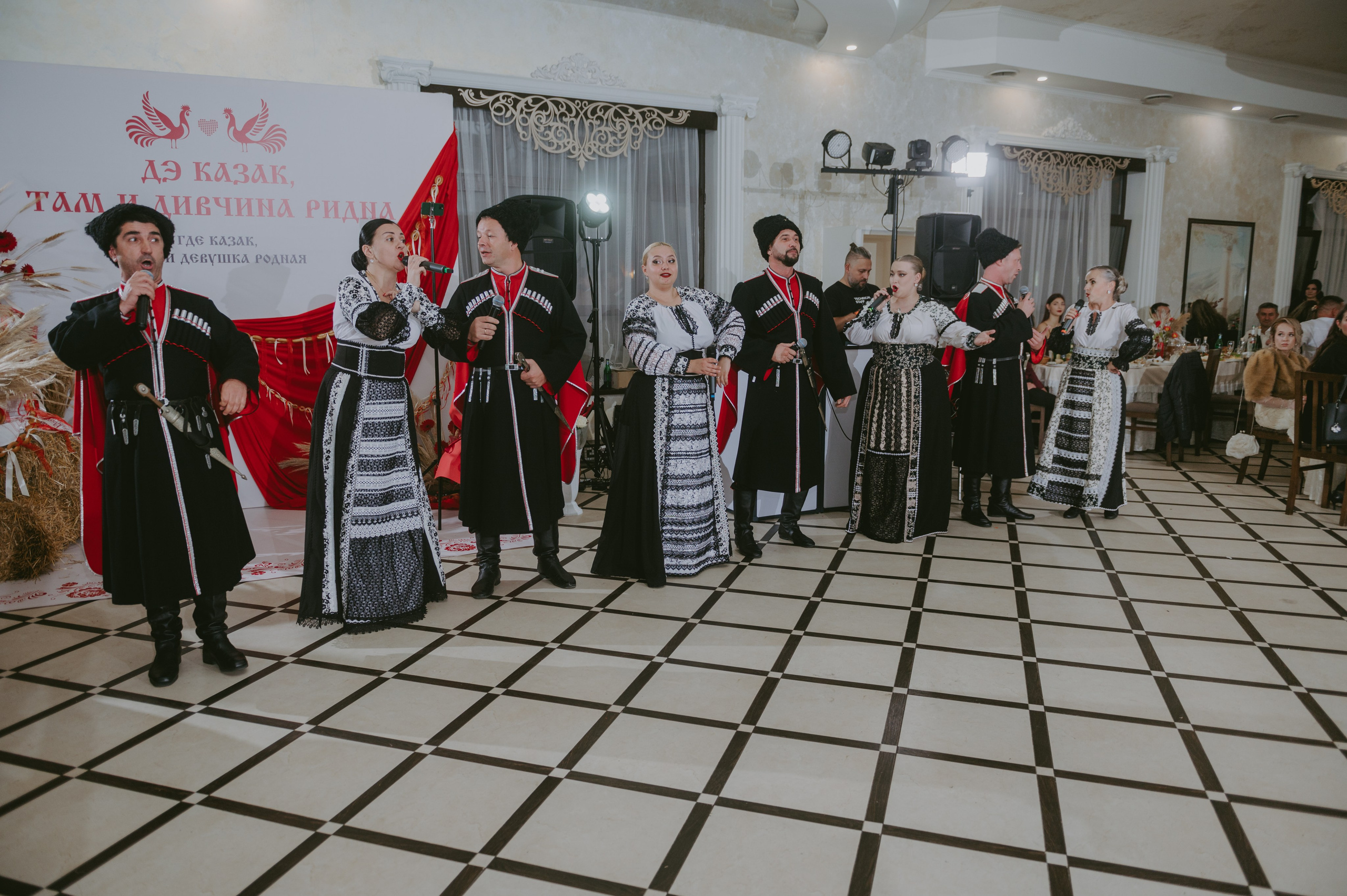 Полина & Михаил. Свадебный и семейный фотограф город Темрюк Фотостудия Темрюк