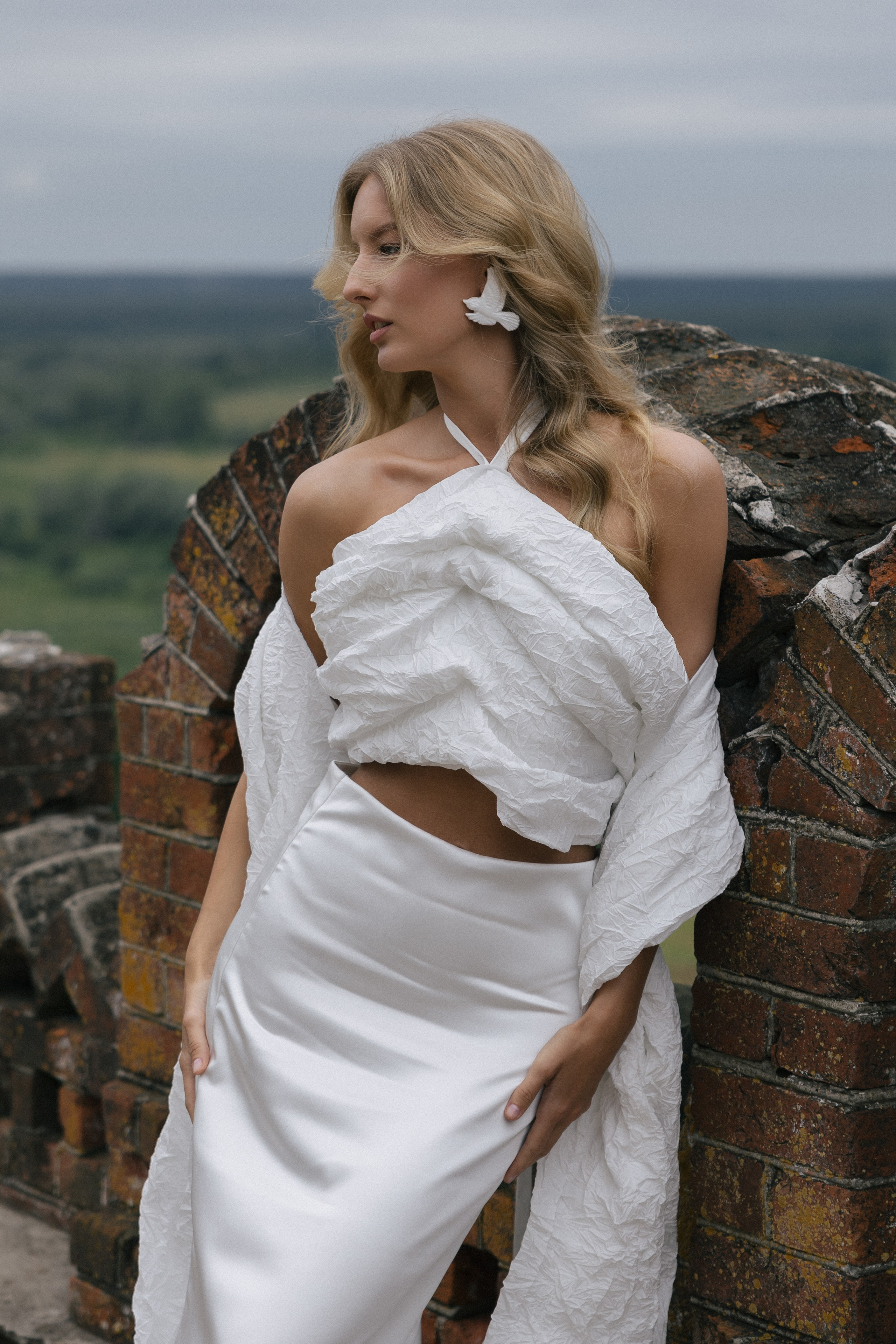 La famille est mon trésor. Свадебный и студийный фотограф в Нижнем Новгороде