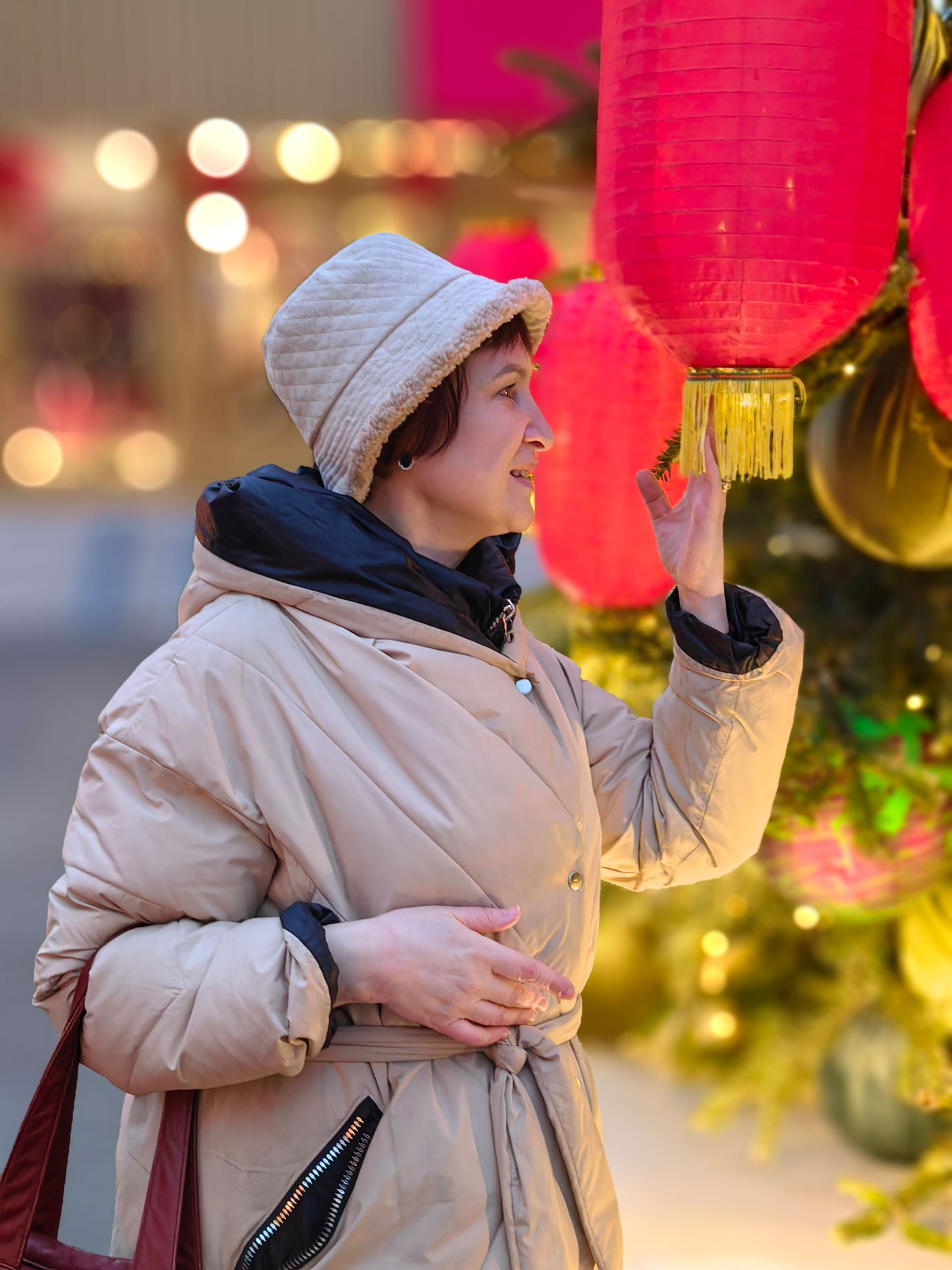 Прогулочные фотосессии. Предметный и контентный фотограф в Москве Курочкина Оксана