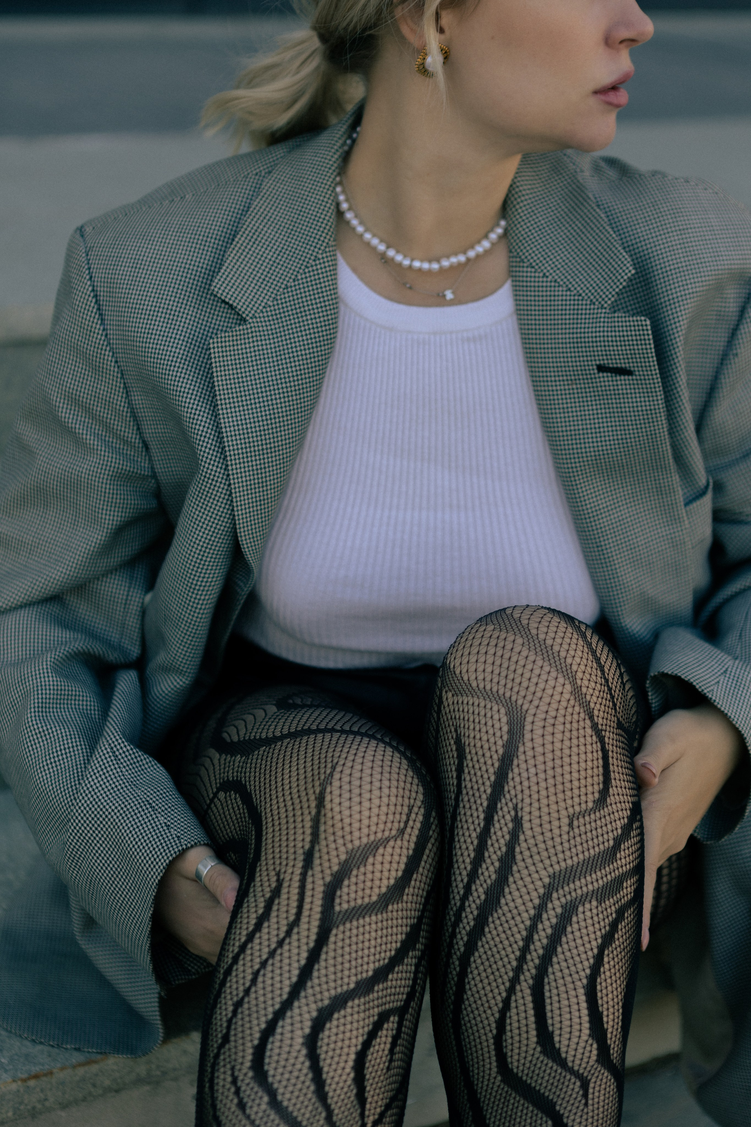 Лера. Свадебный фотограф в Нижнем Новгороде Анна Кузнецова