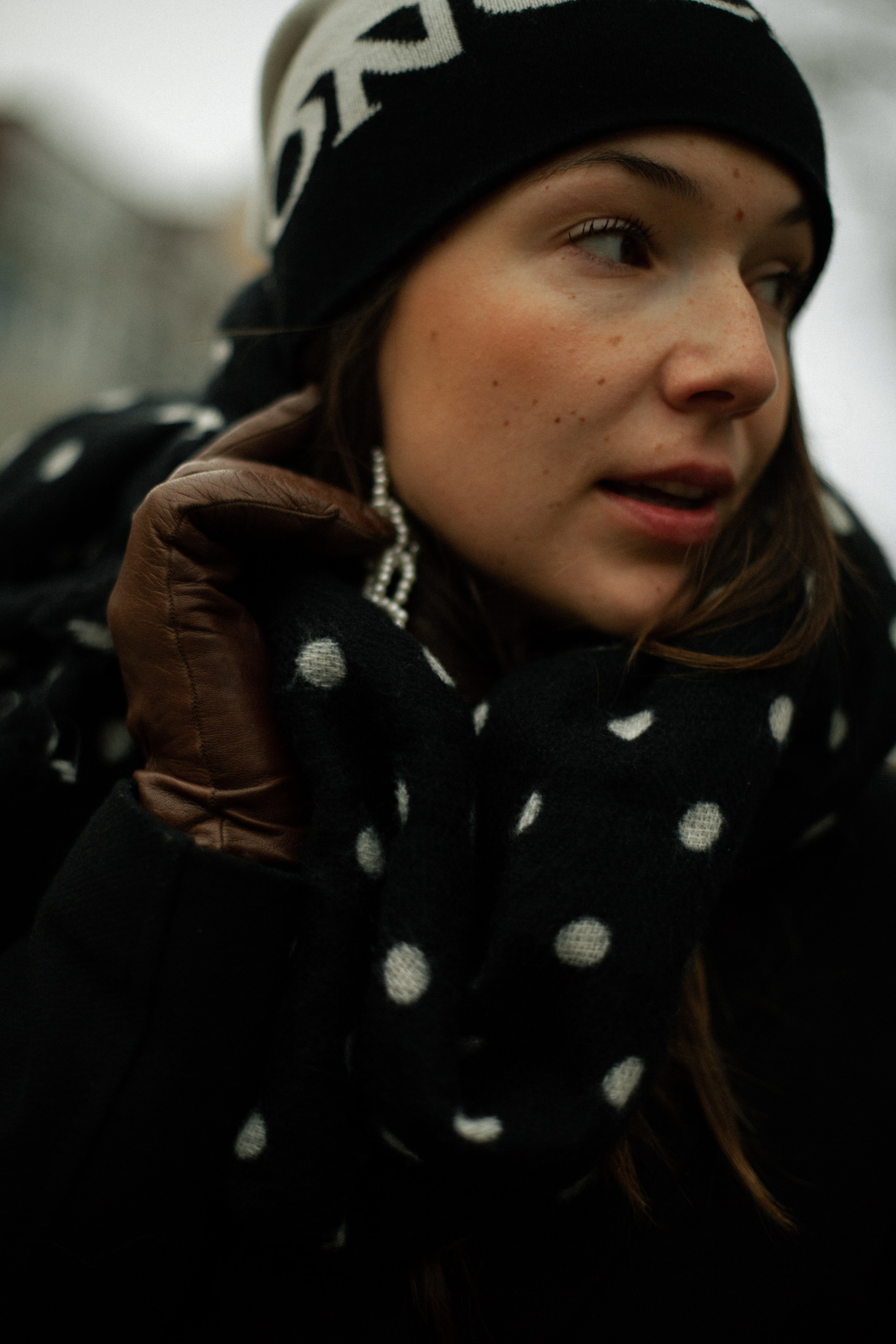 Филипп и Настя. Свадебный фотограф в Нижнем Новгороде Анна Кузнецова