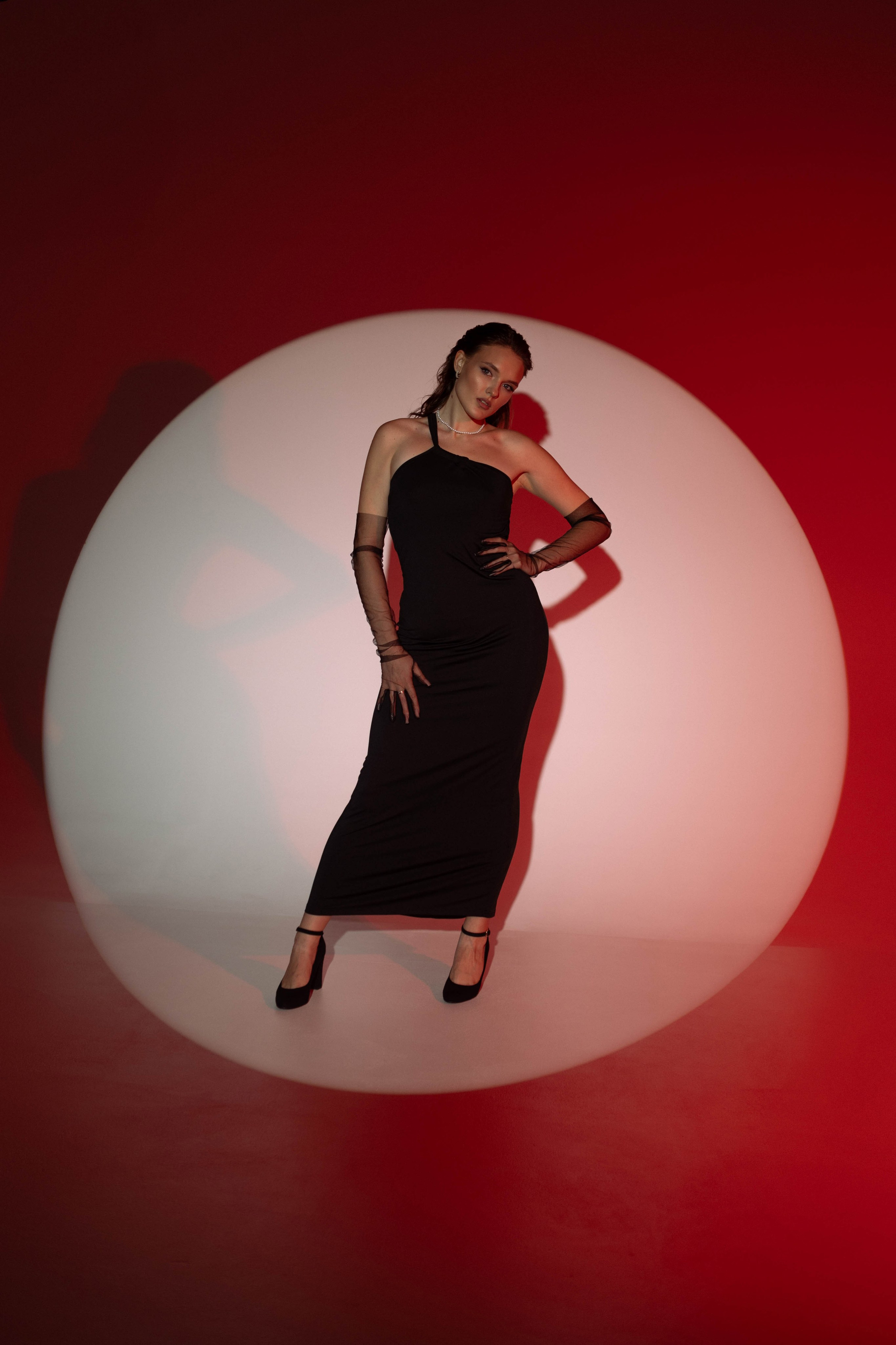 Даша. Свадебный фотограф в Нижнем Новгороде Анна Кузнецова