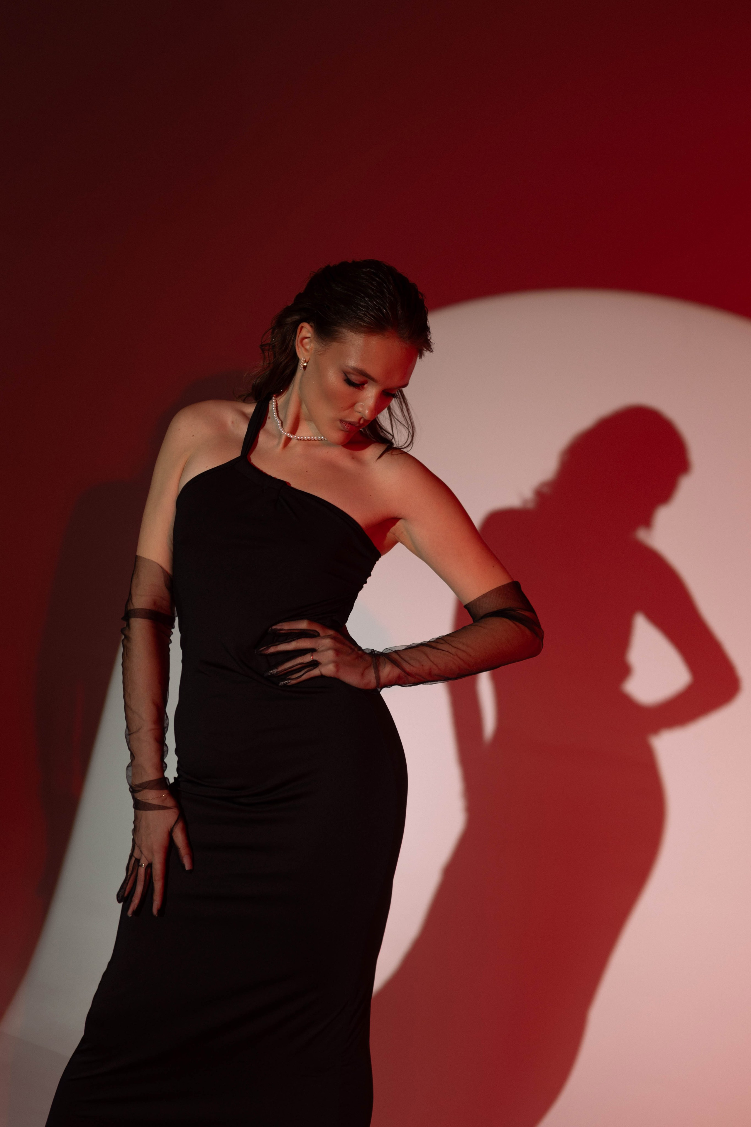 Даша. Свадебный фотограф в Нижнем Новгороде Анна Кузнецова