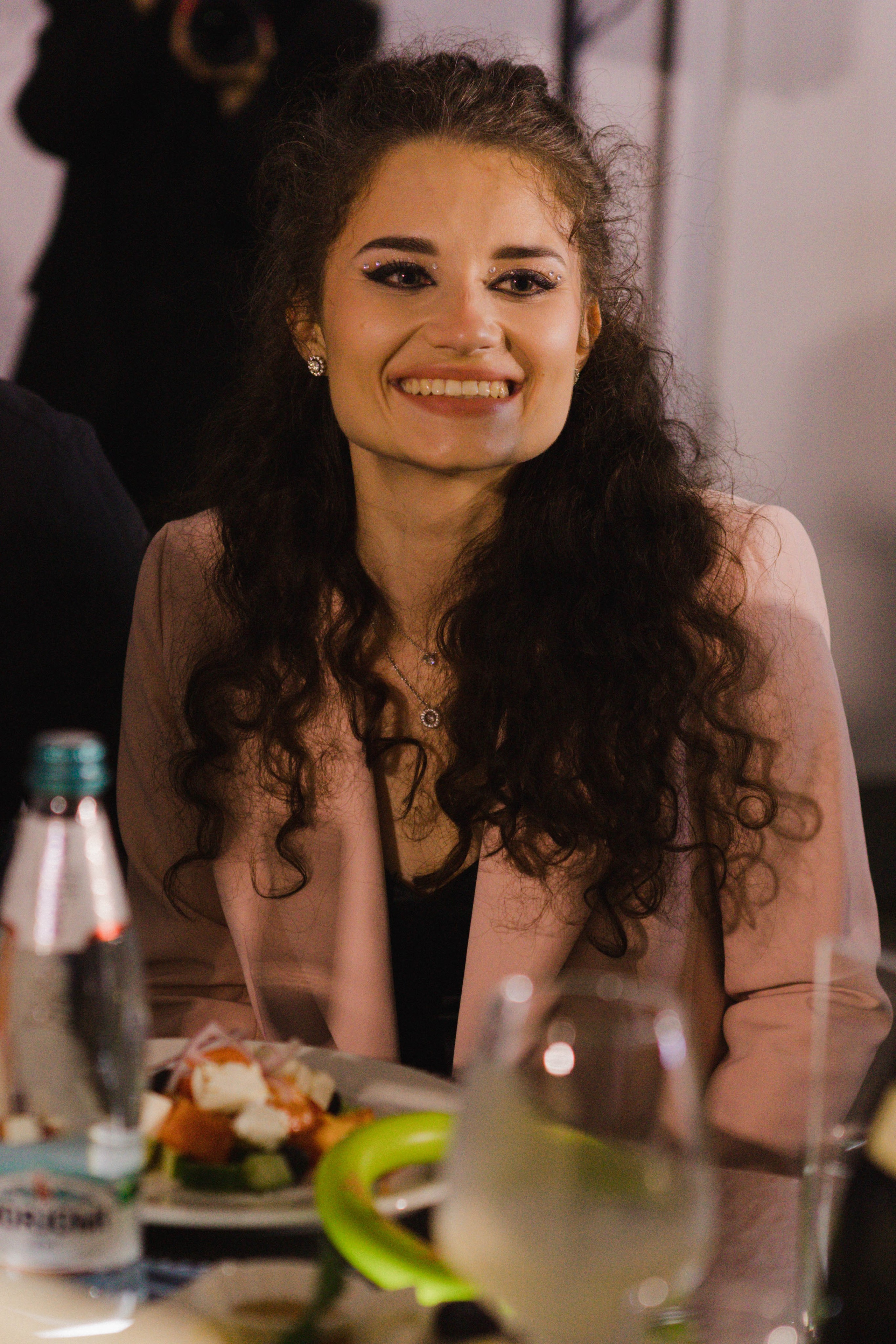 Даша и Леша. Свадебный фотограф в Нижнем Новгороде Анна Кузнецова