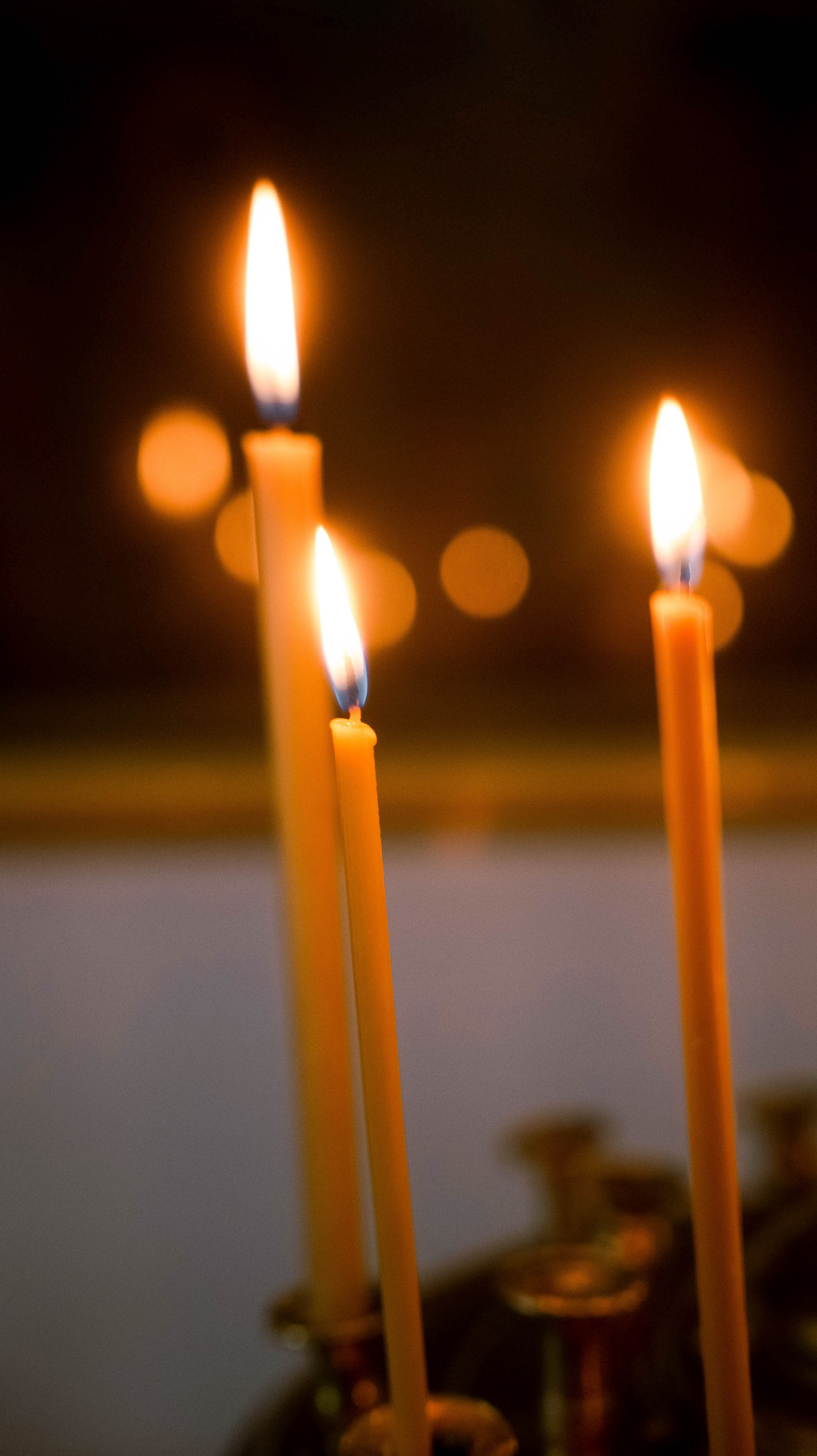 Таинство крещения. Свадебный фотограф в Нижнем Новгороде Анна Кузнецова