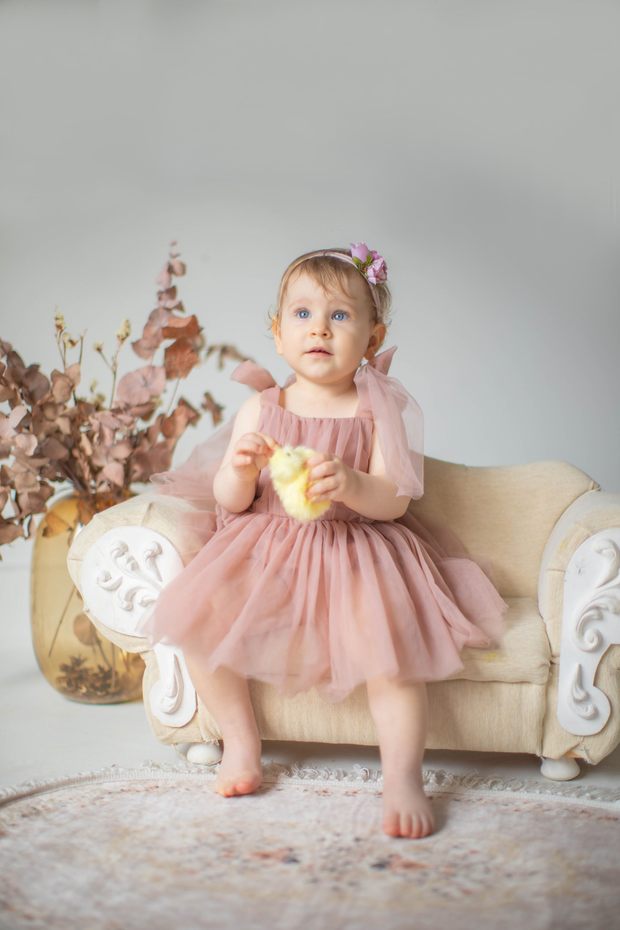 Виктория. Семейный и детский newborn фотограф в Ростове-на-Дону Наталья Лебедева