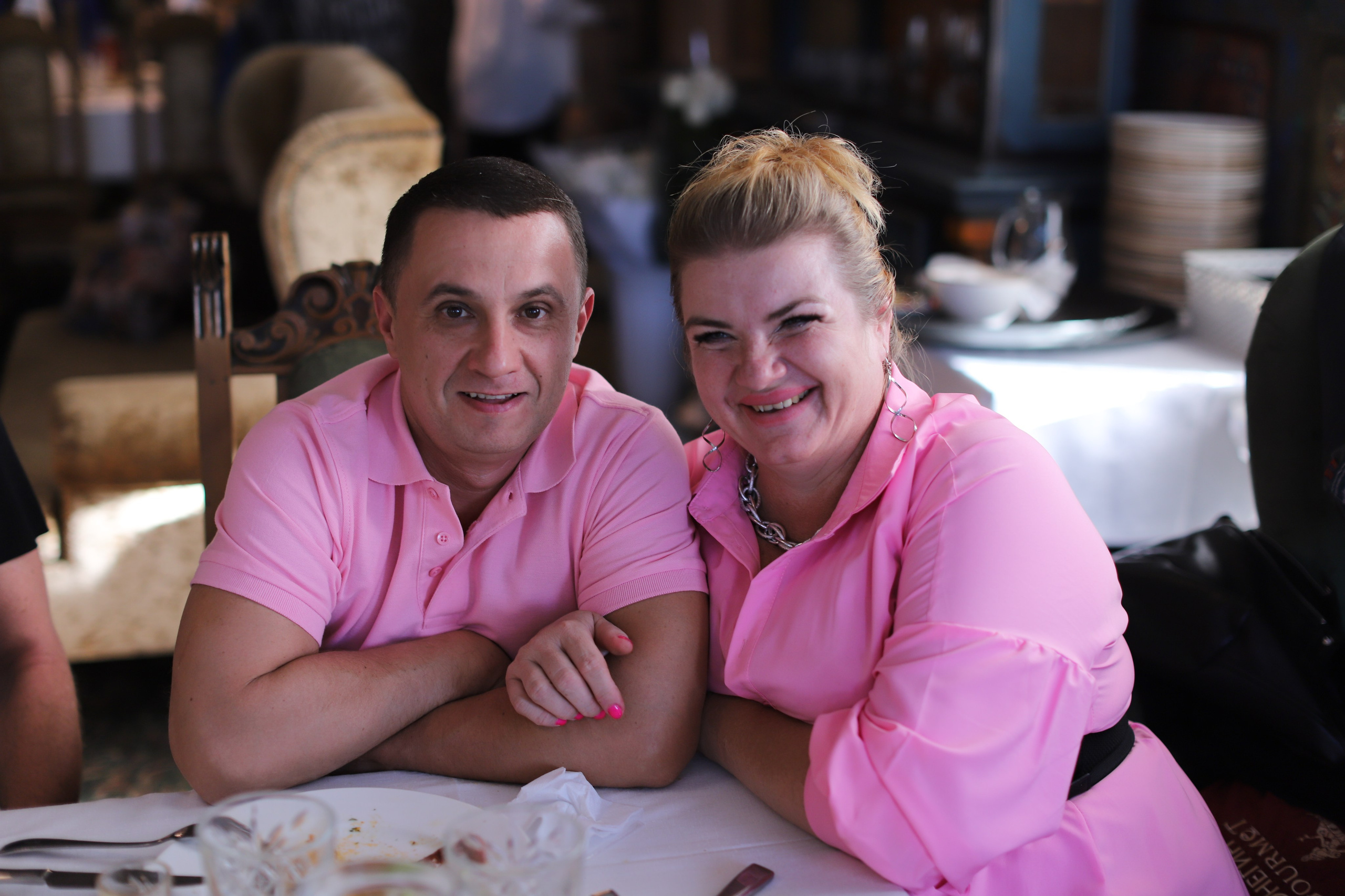 День рождения Виктории. Семейный и детский newborn фотограф в Ростове-на-Дону Наталья Лебедева