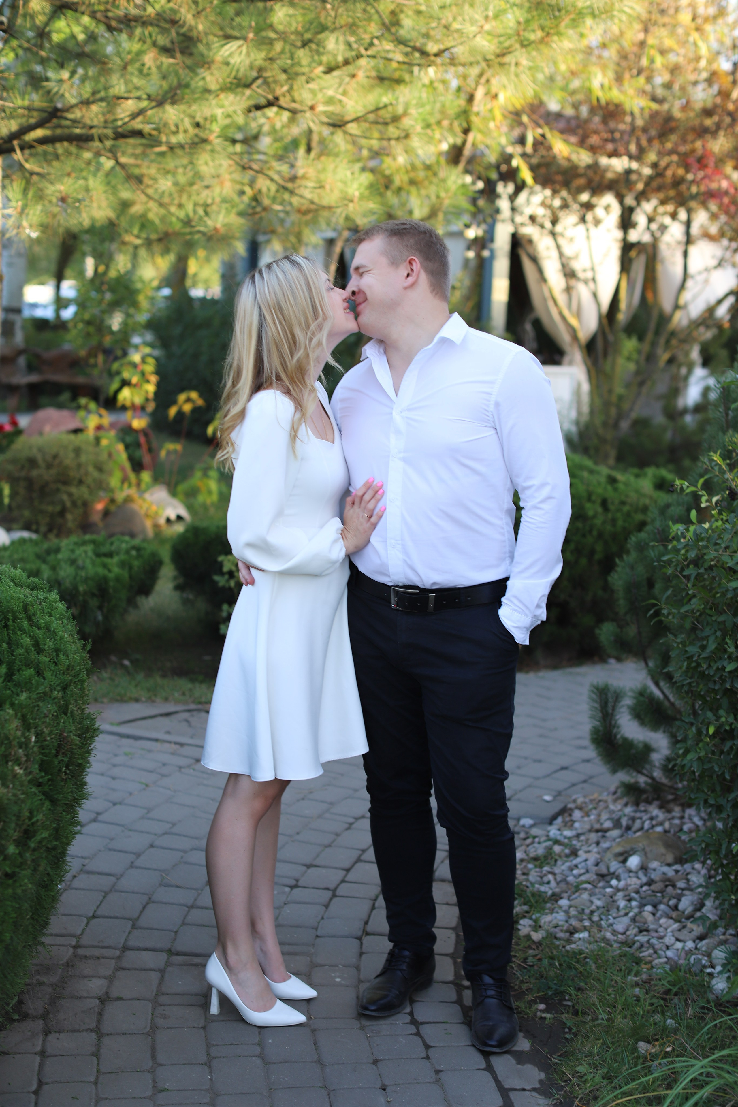 День рождения Виктории. Семейный и детский newborn фотограф в Ростове-на-Дону Наталья Лебедева