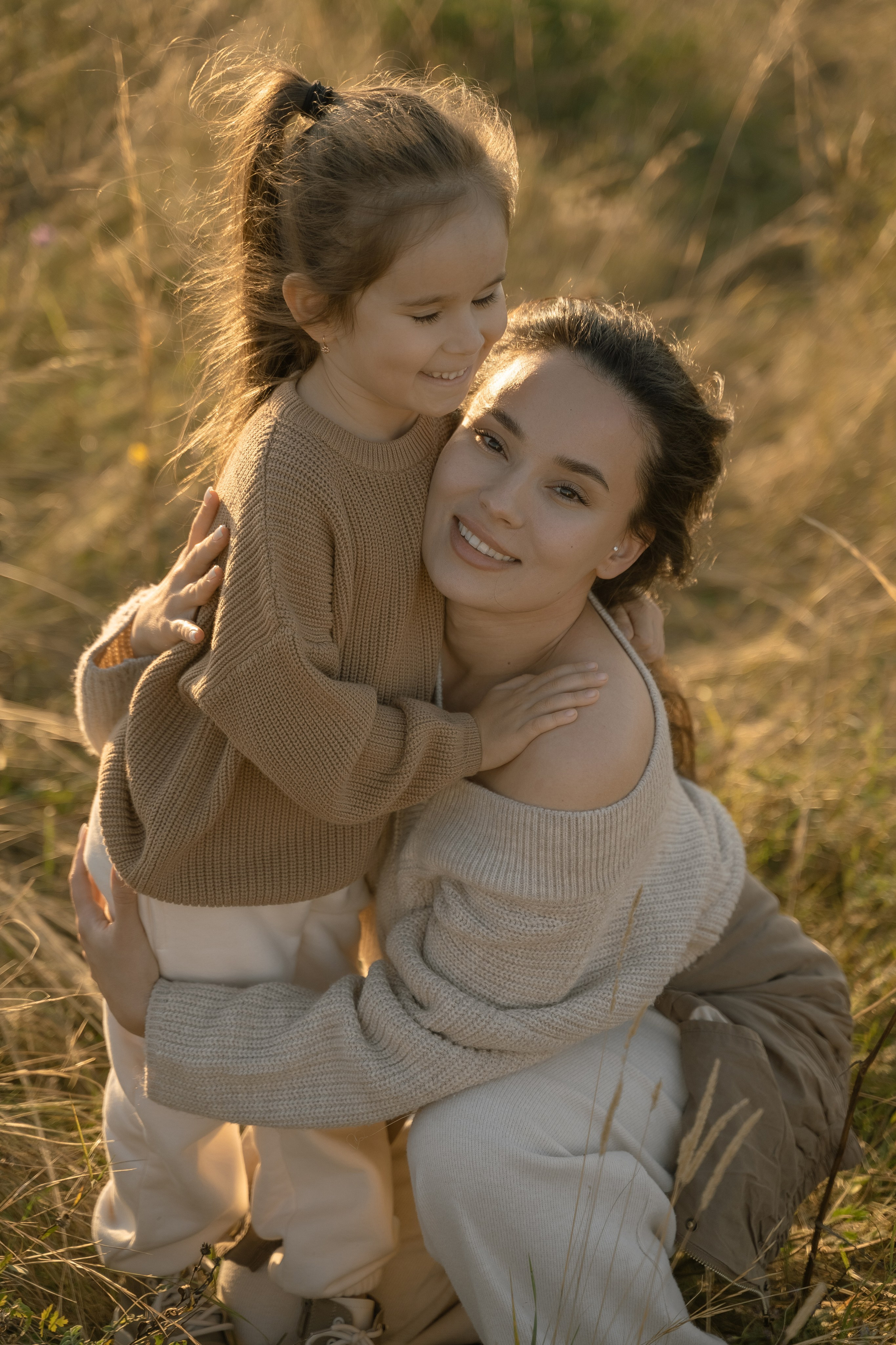 Алина Медина. Свадебный семейный фотограф Ксения Божко Уфа Раевка никах в Нарыстау