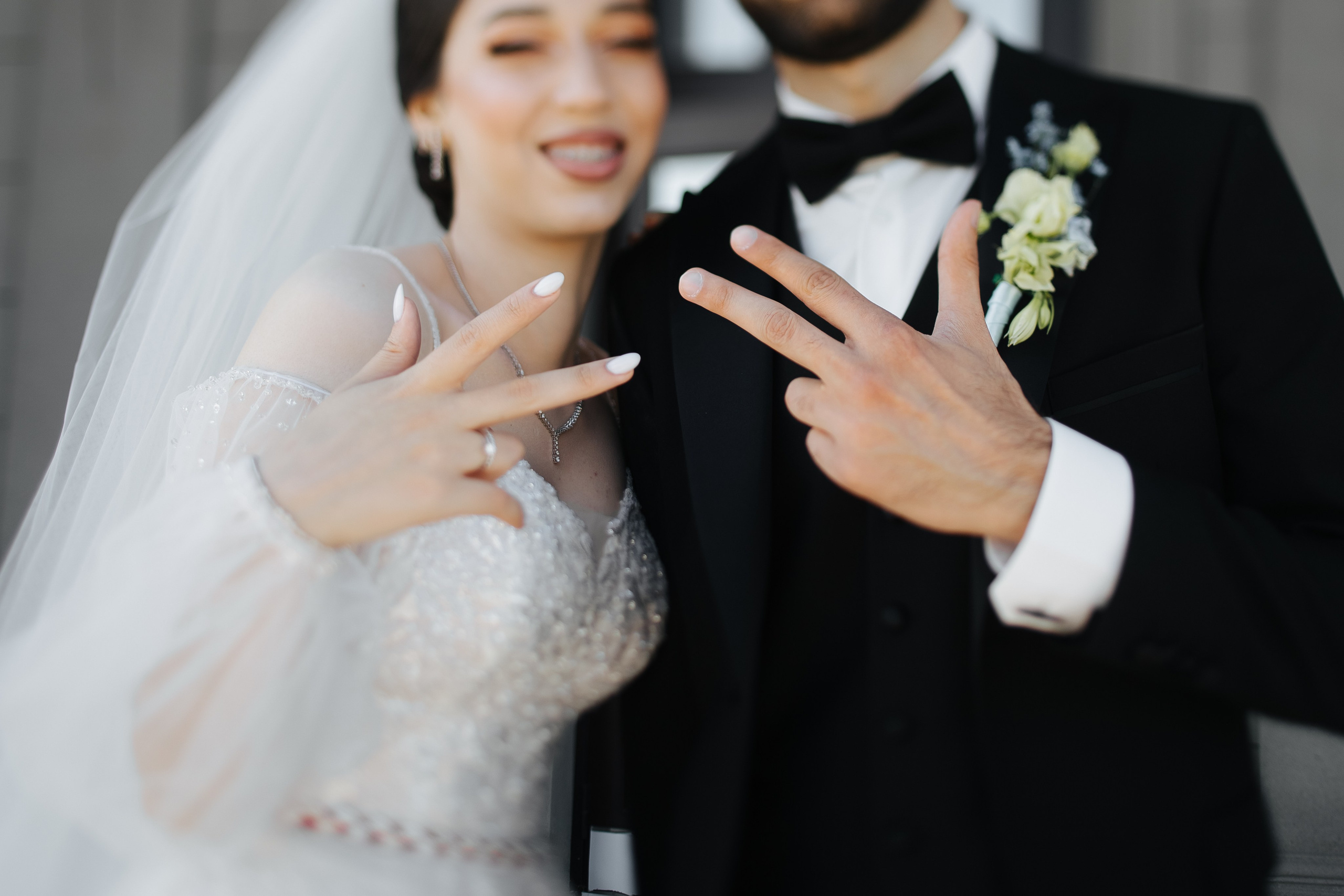 Асим Севиль. Фотограф в Красноярске Надежда Воскресенская